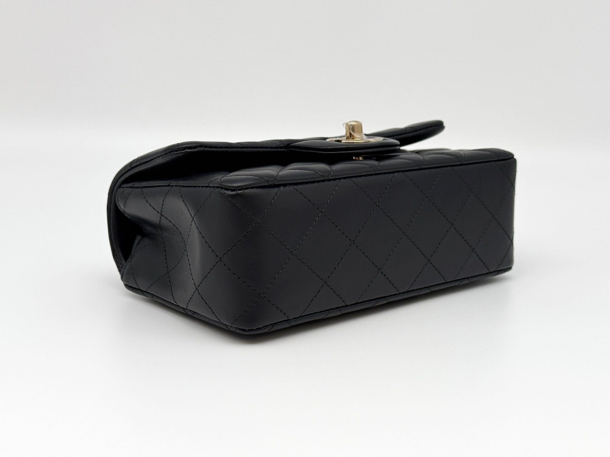 Fashion Bags mysite