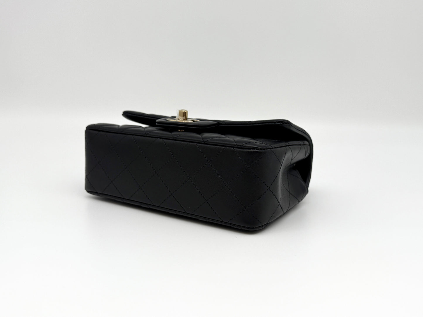 Fashion Bags mysite