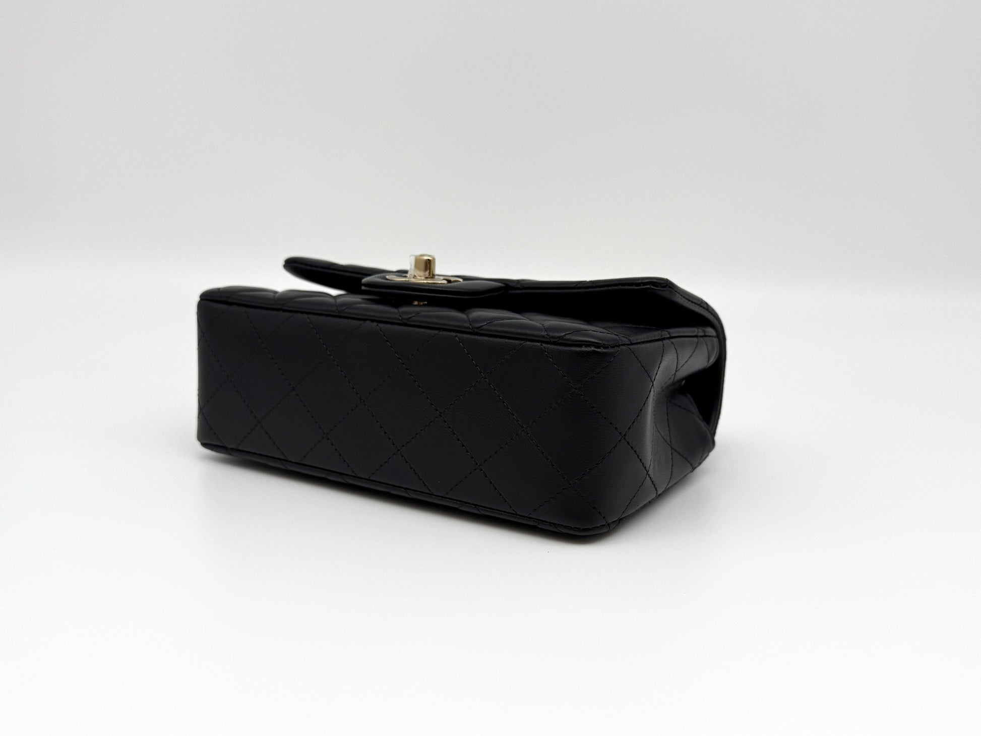 Fashion Bags mysite