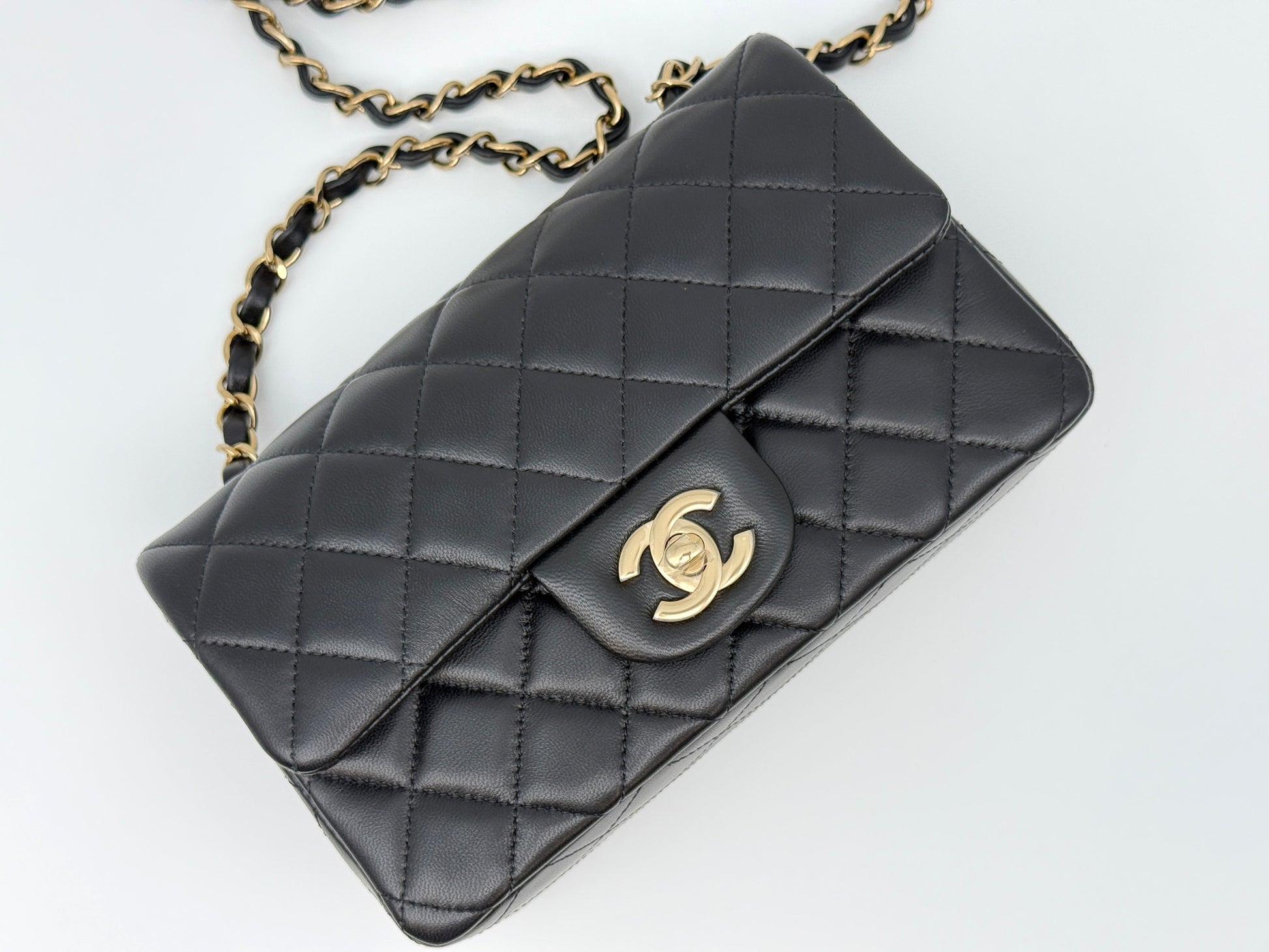 Fashion Bags mysite