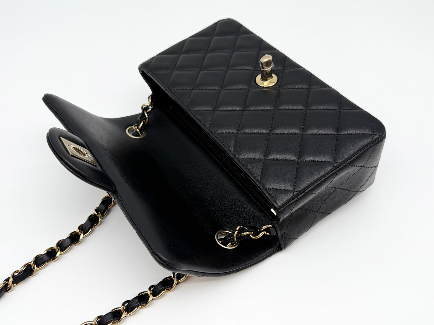 Fashion Bags mysite