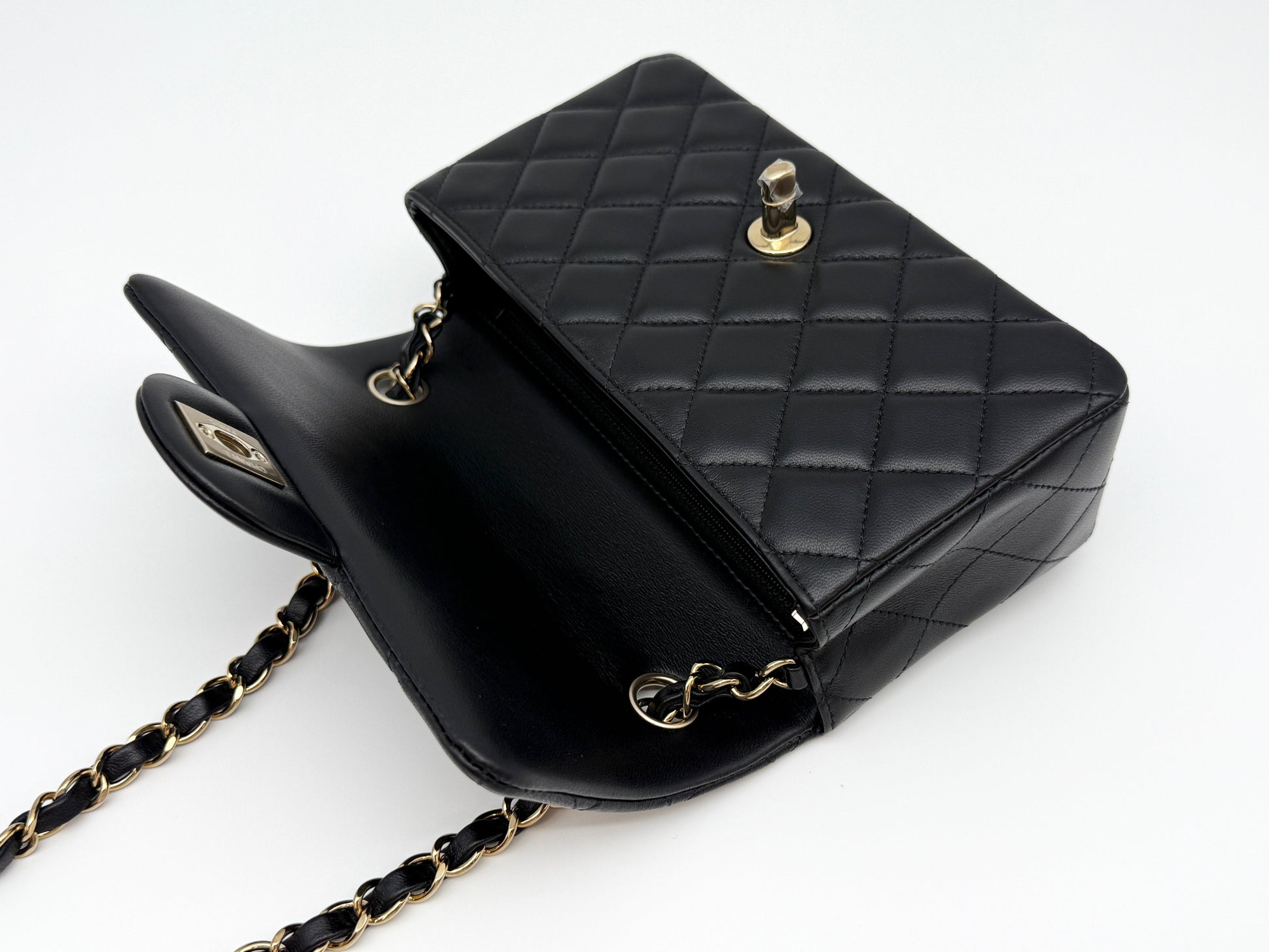 Fashion Bags mysite