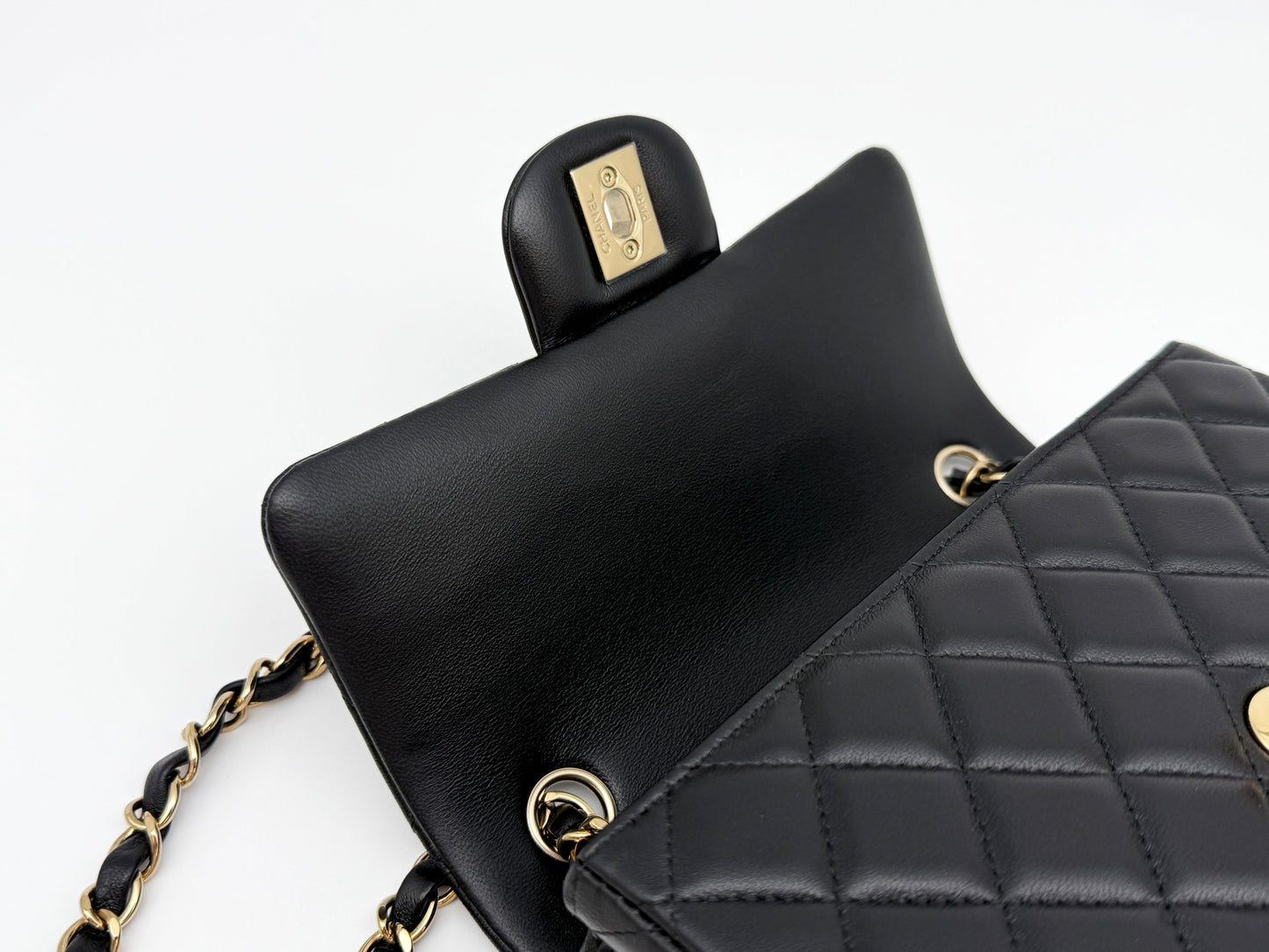 Fashion Bags mysite