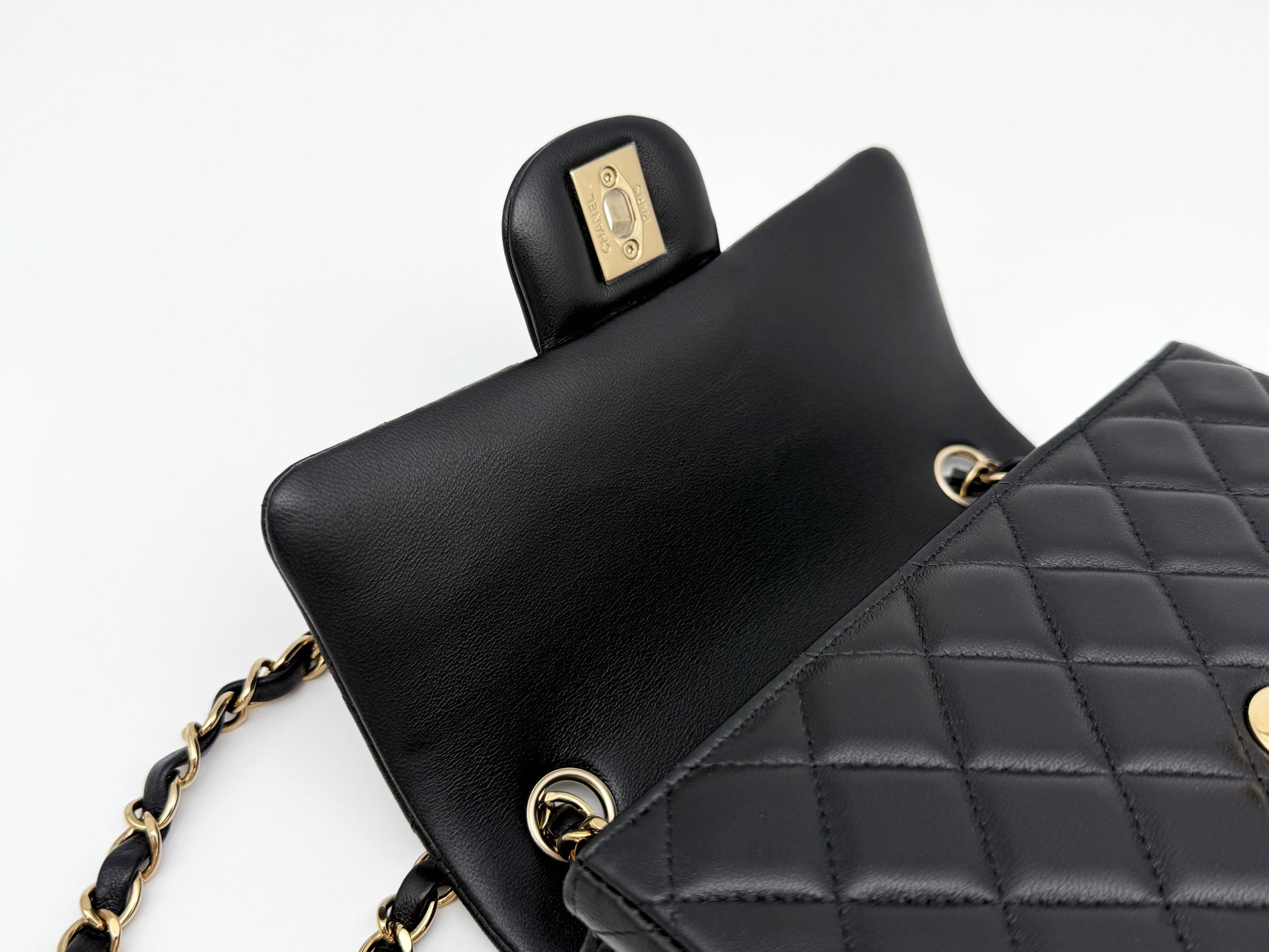 Fashion Bags mysite
