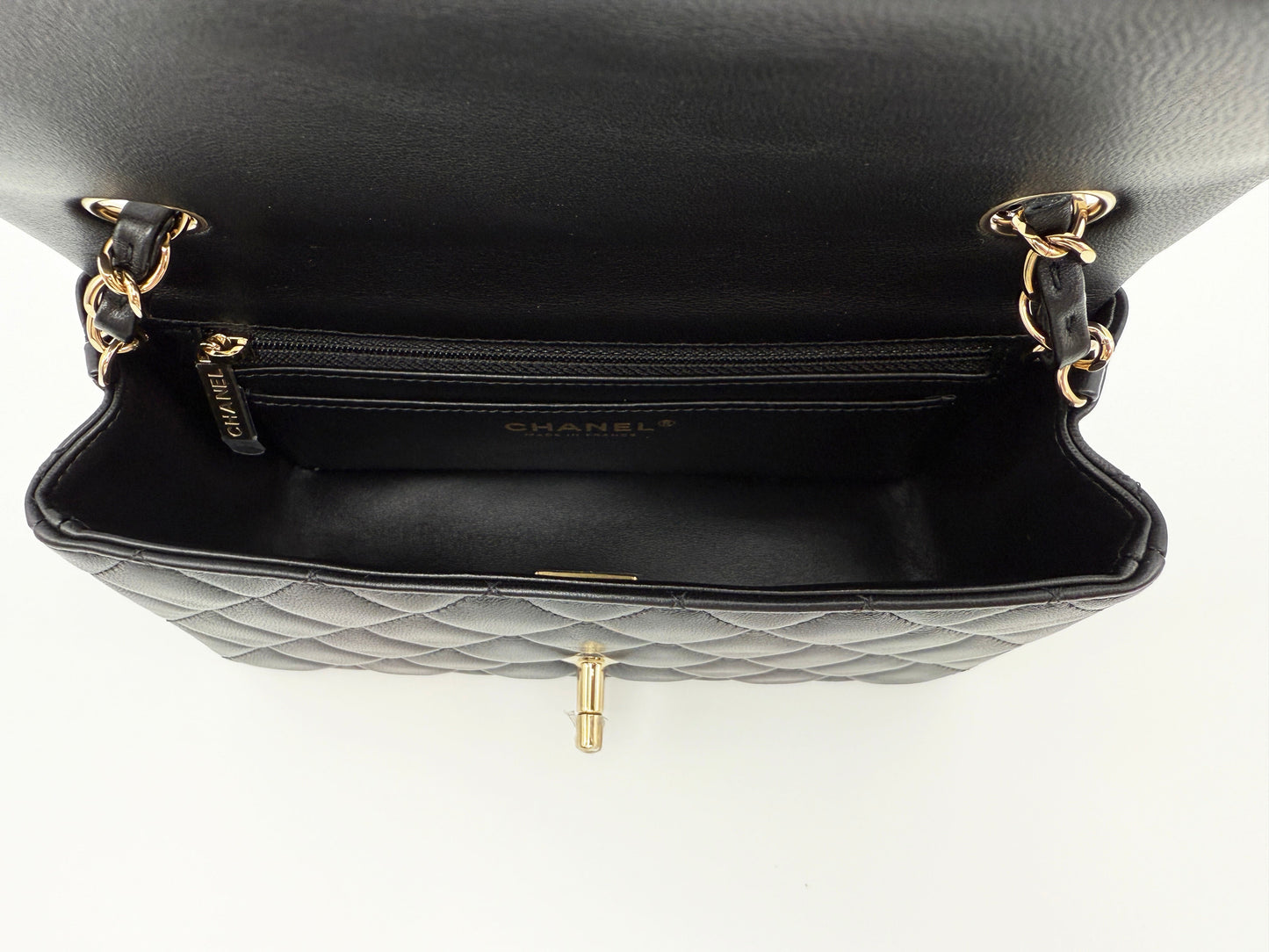Fashion Bags mysite