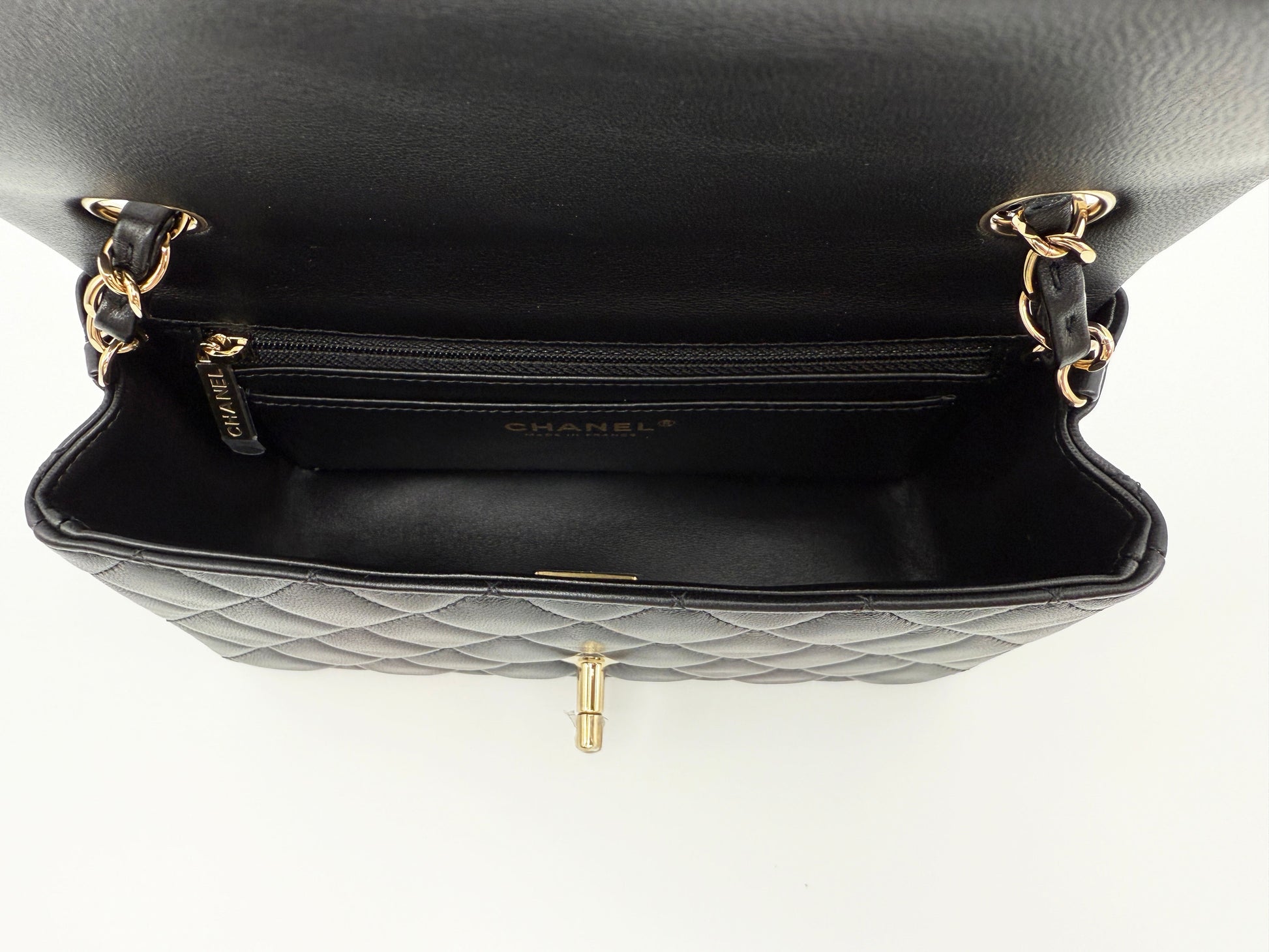 Fashion Bags mysite