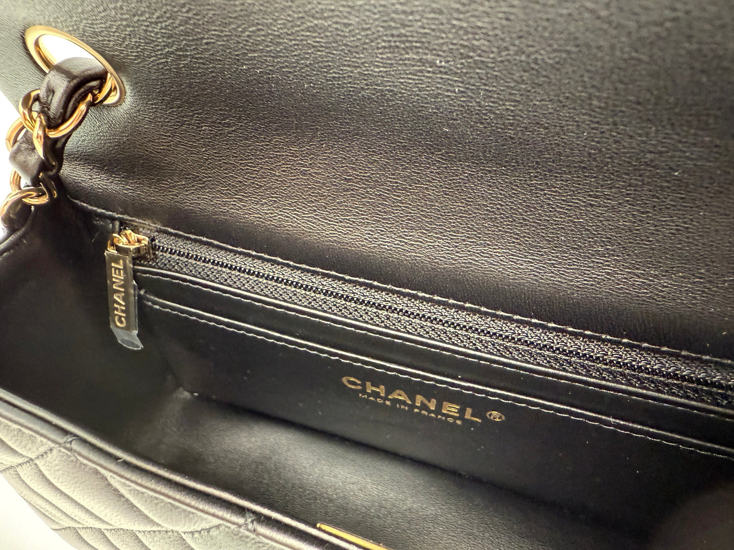 Fashion Bags mysite