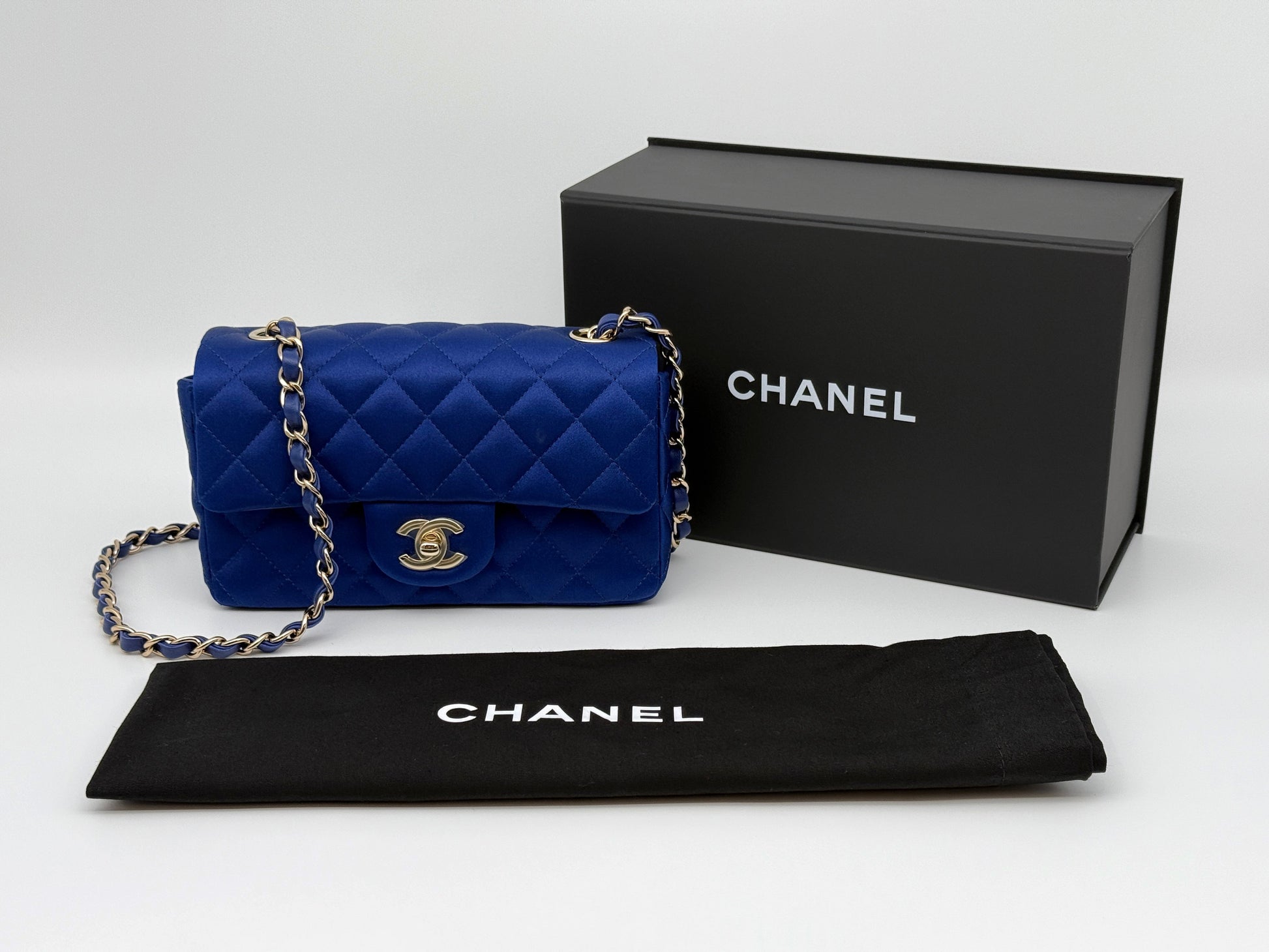 Fashion Bags mysite