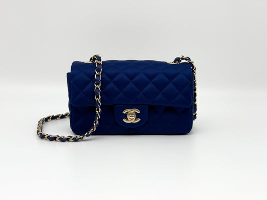 Fashion Bags mysite