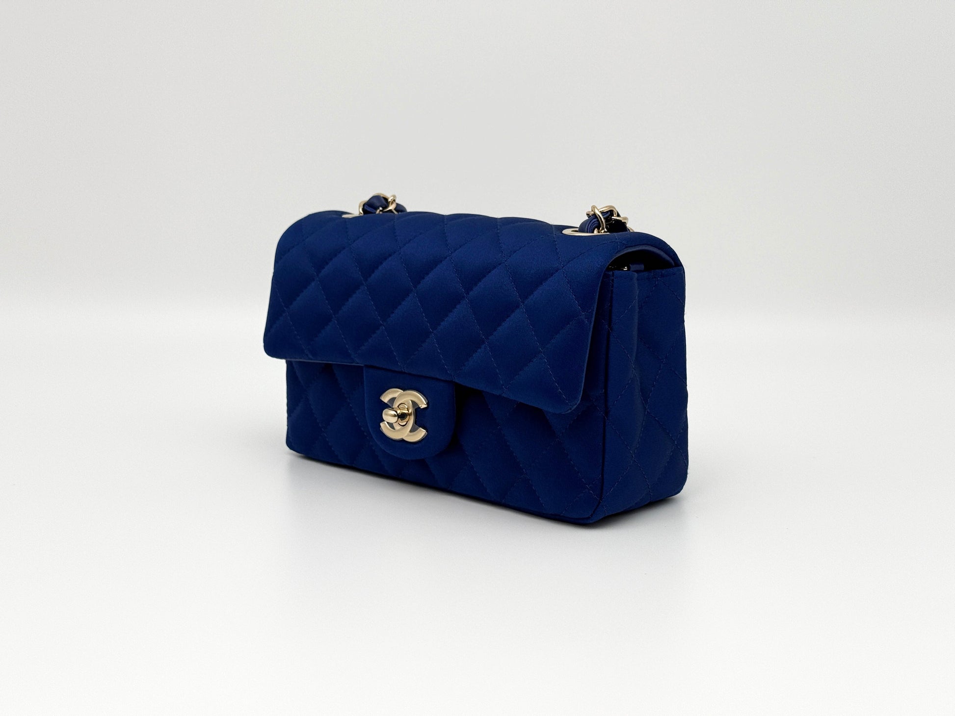 Fashion Bags mysite