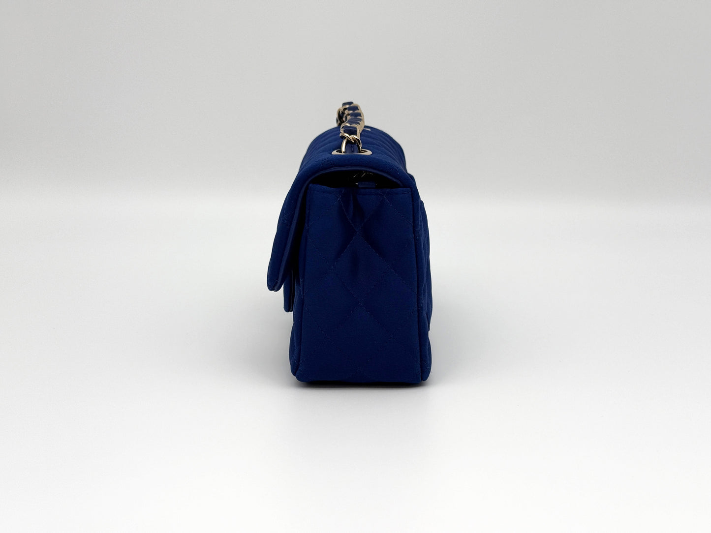 Fashion Bags mysite