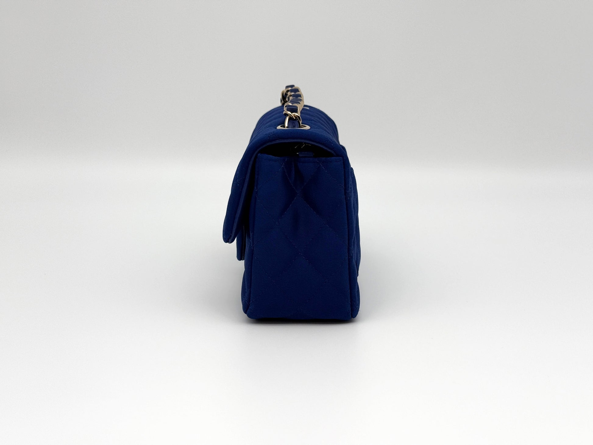 Fashion Bags mysite