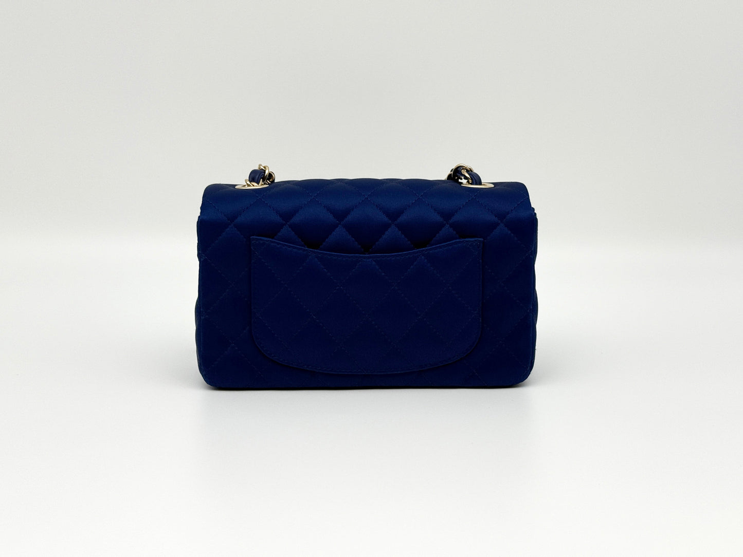 Fashion Bags mysite