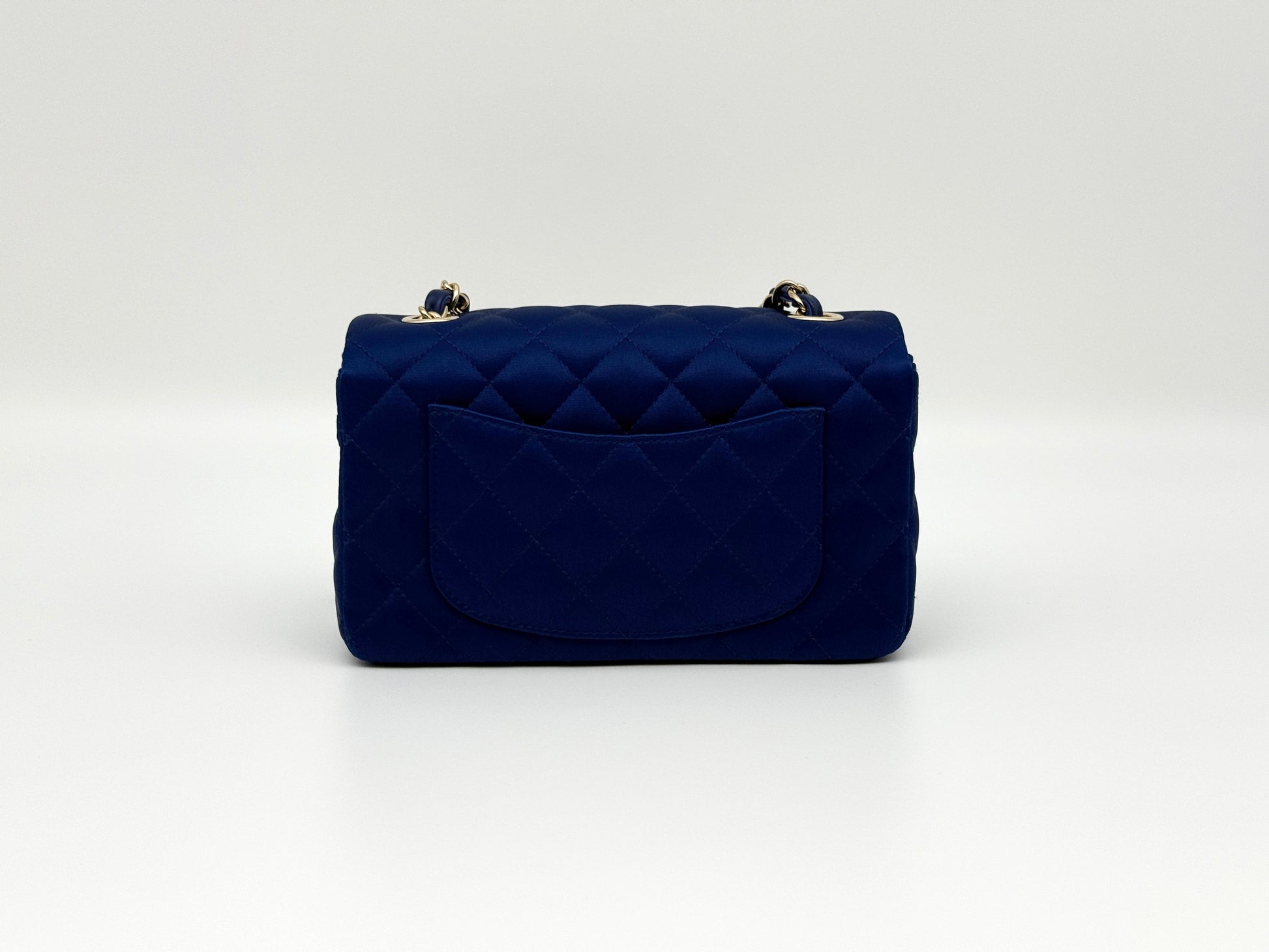 Fashion Bags mysite