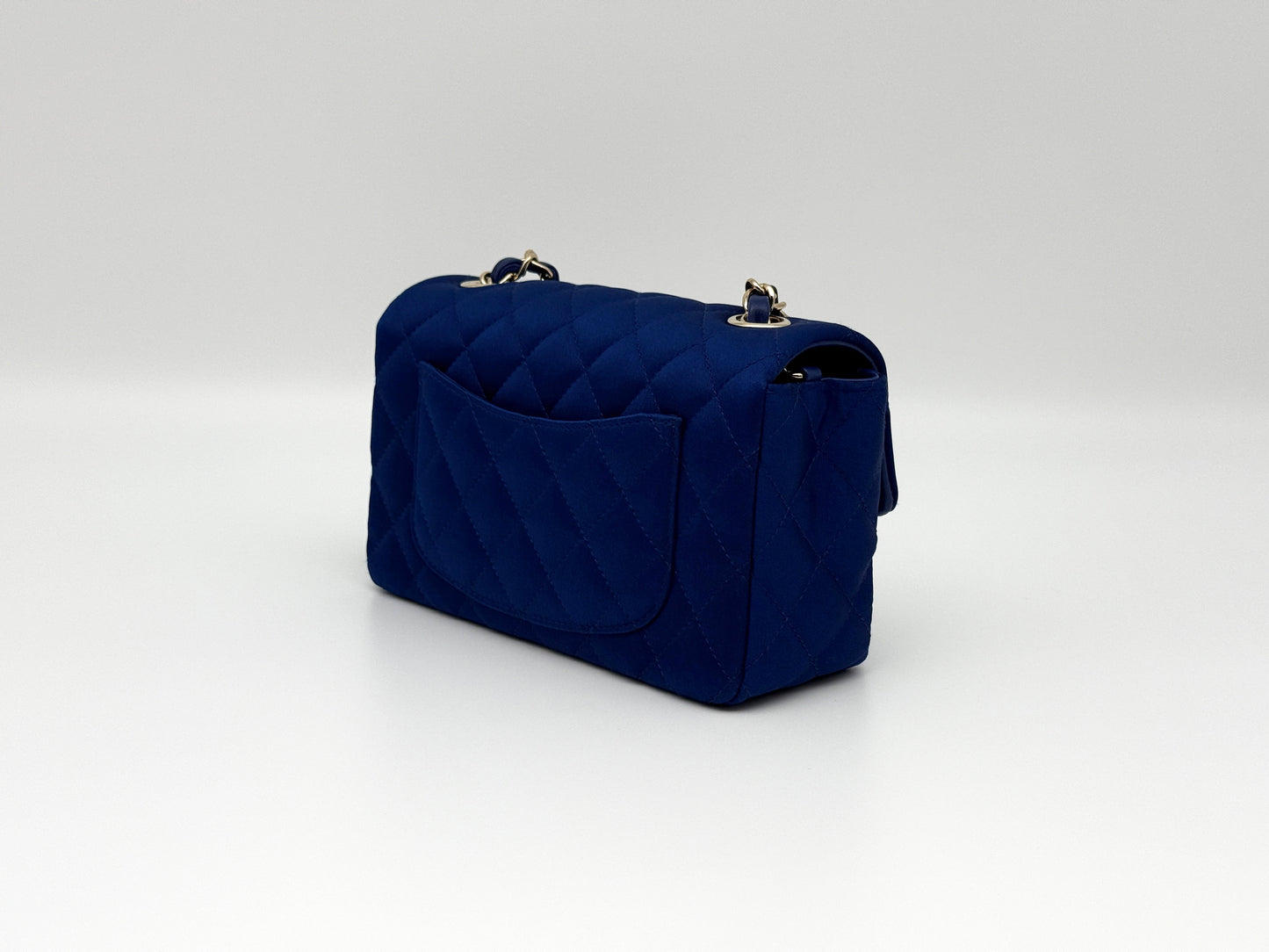 Fashion Bags mysite