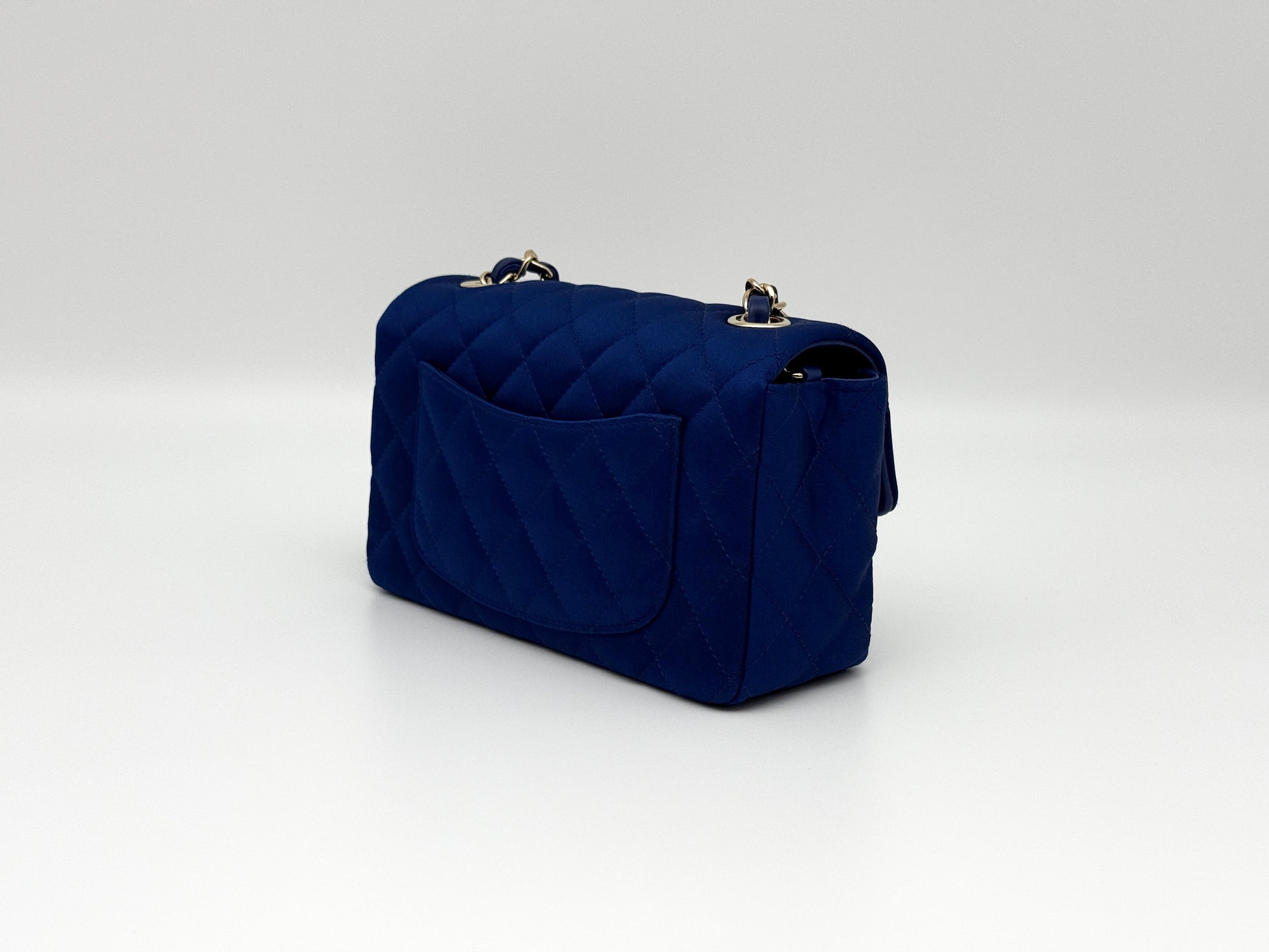 Fashion Bags mysite