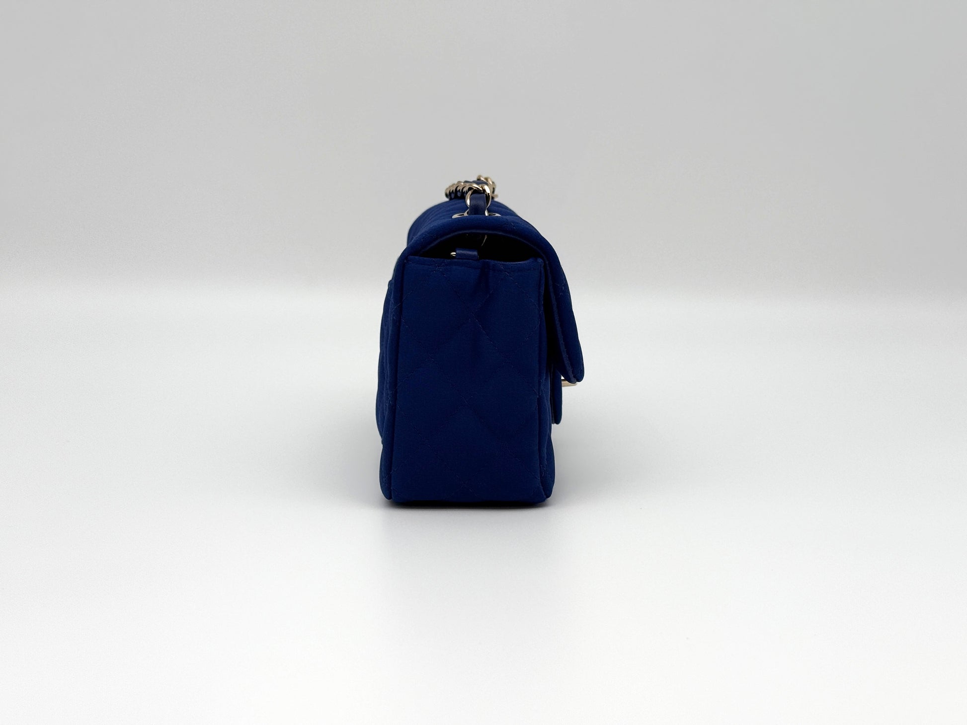 Fashion Bags mysite