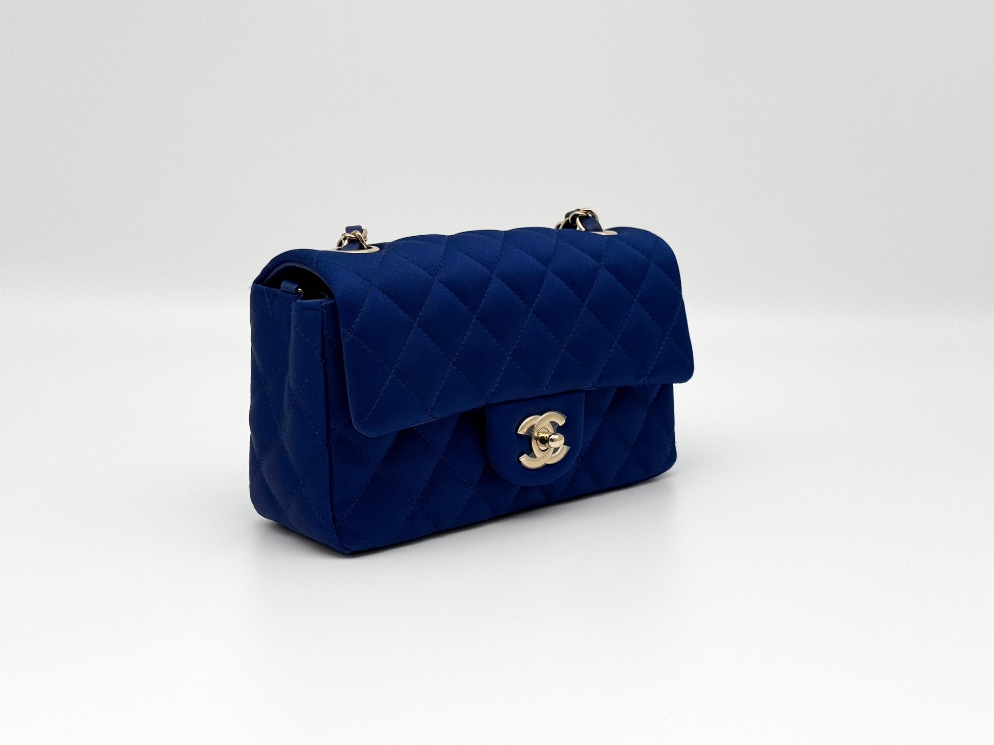 Fashion Bags mysite