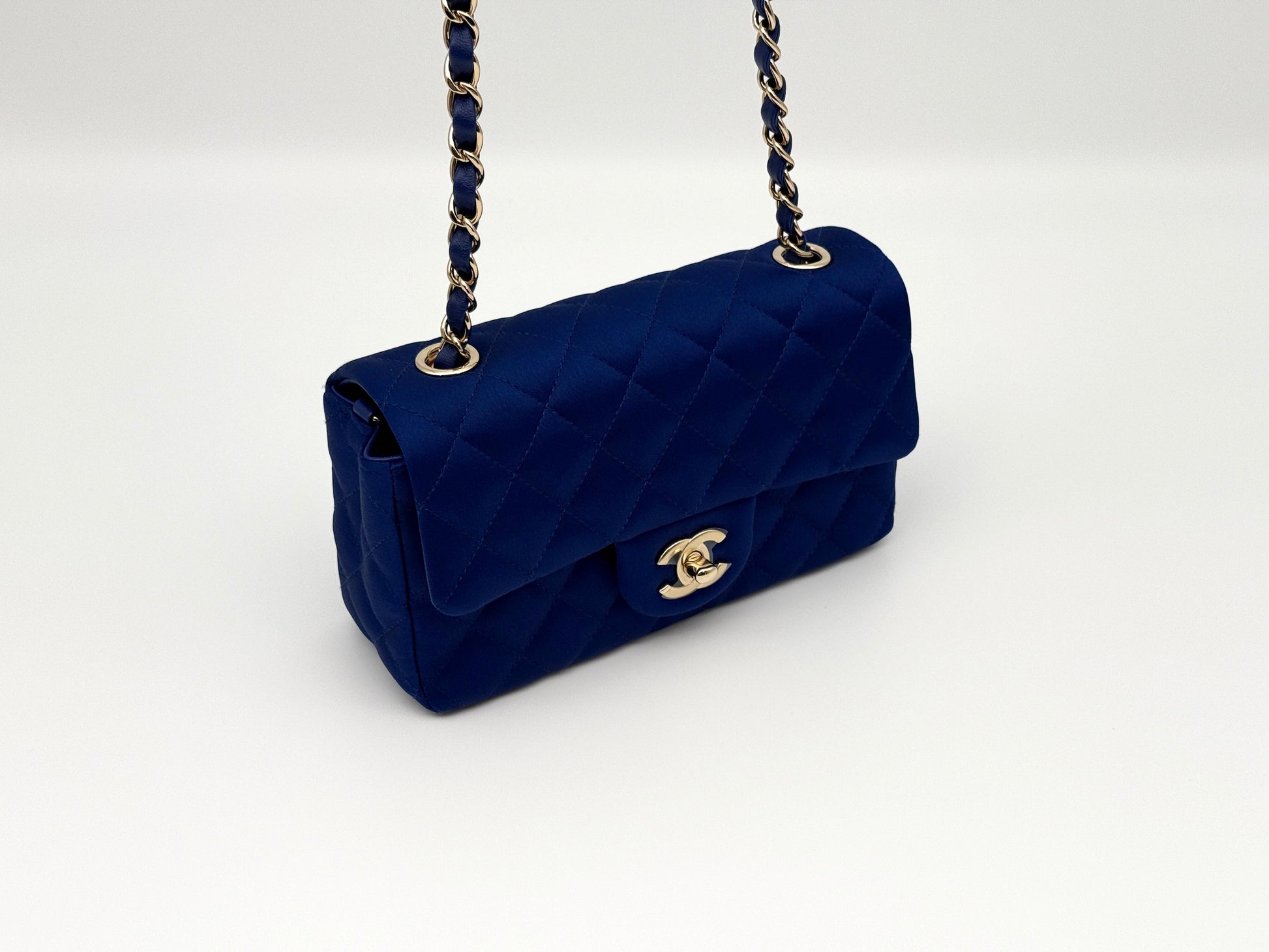 Fashion Bags mysite