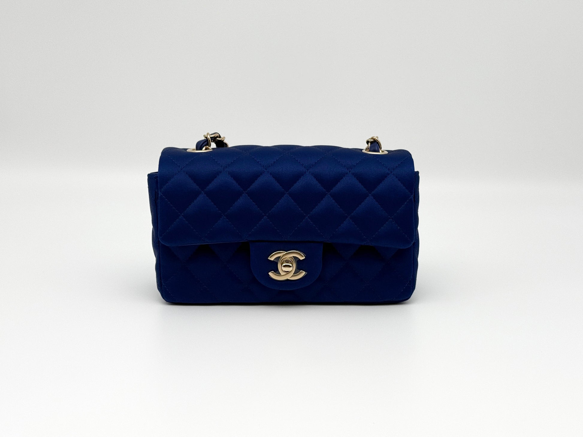 Fashion Bags mysite