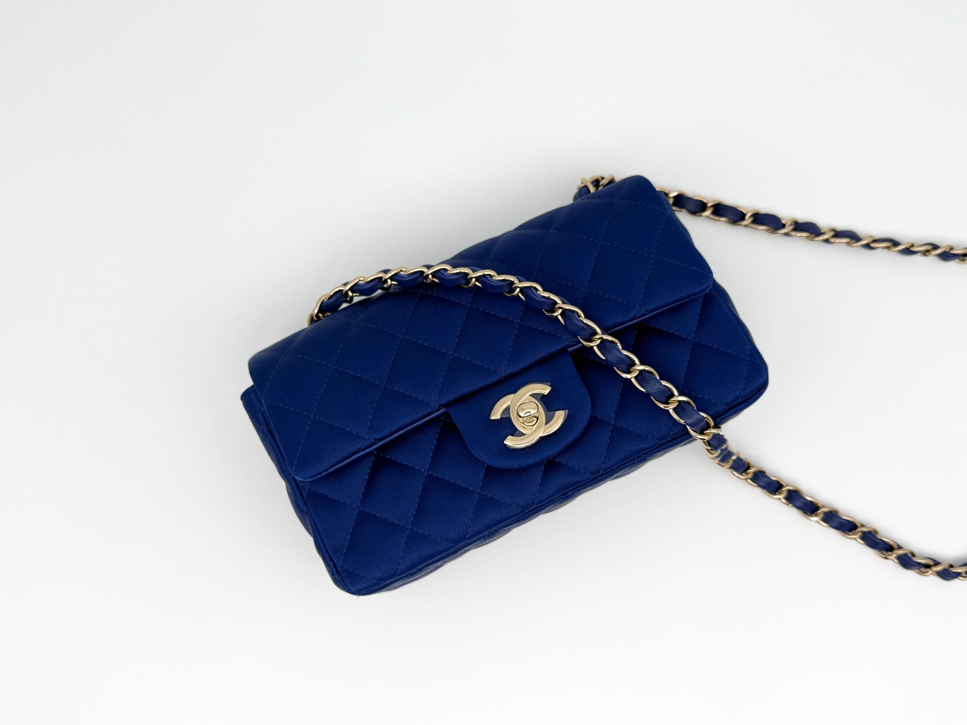 Fashion Bags mysite