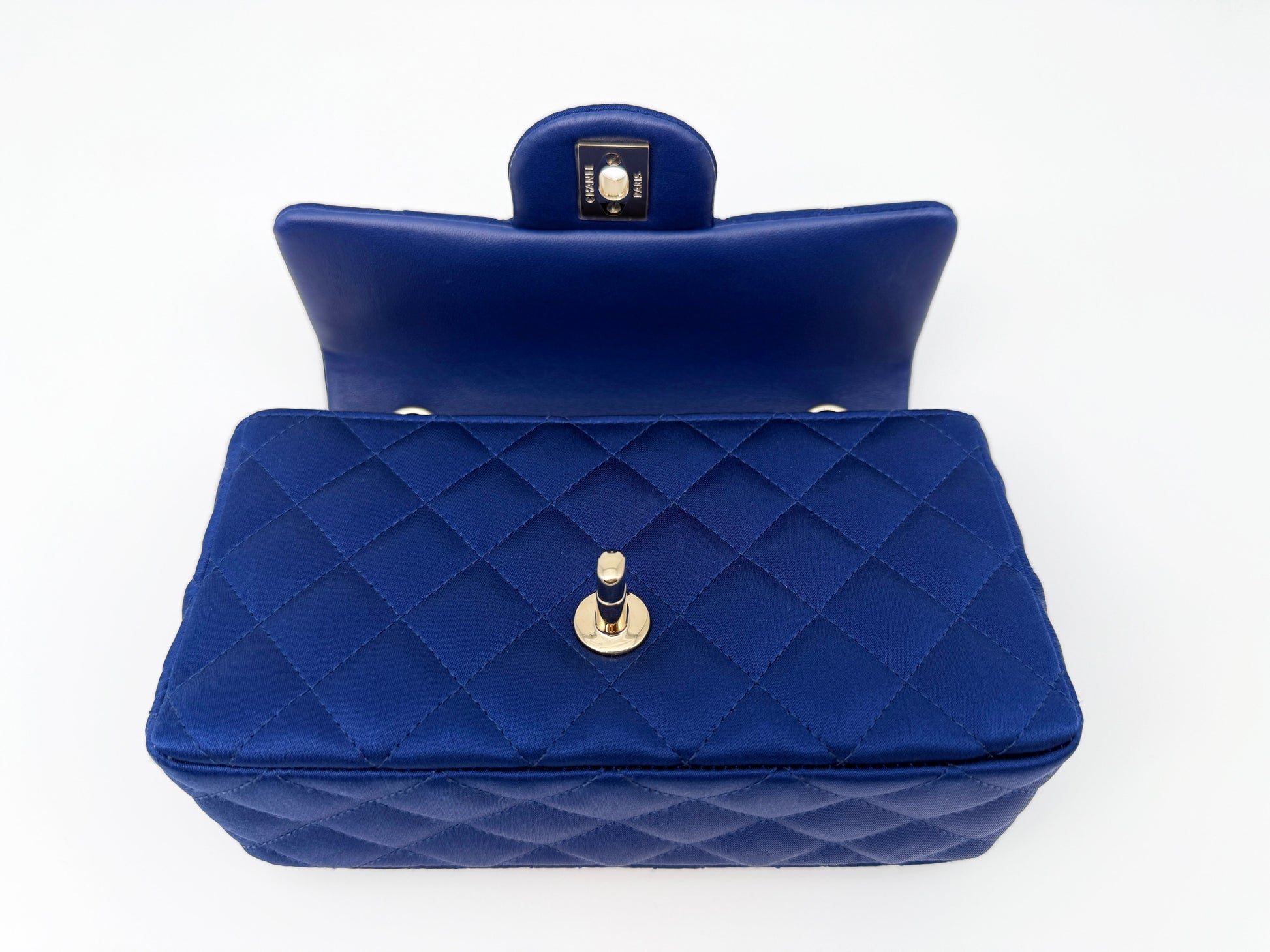 Fashion Bags mysite