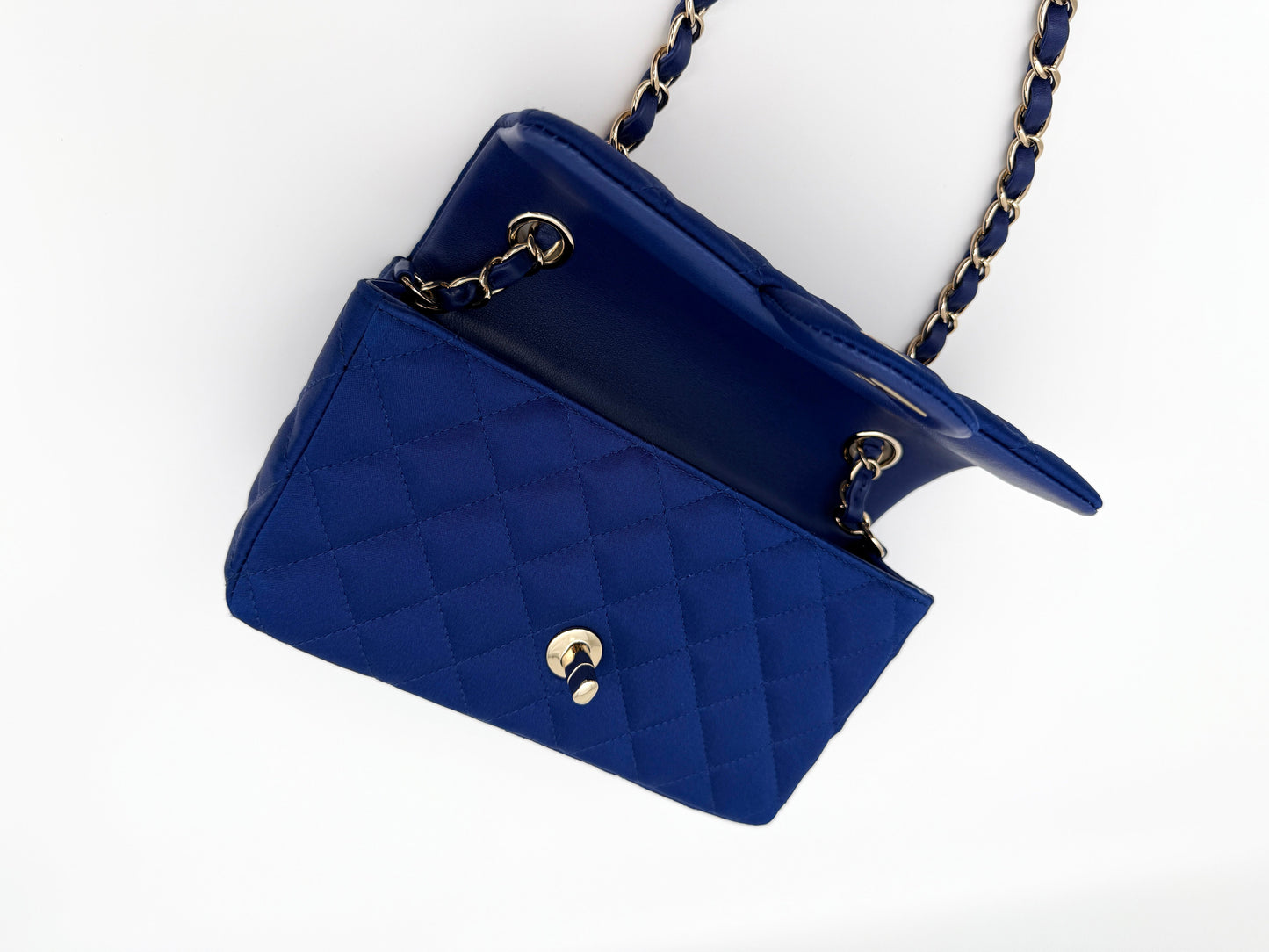 Fashion Bags mysite