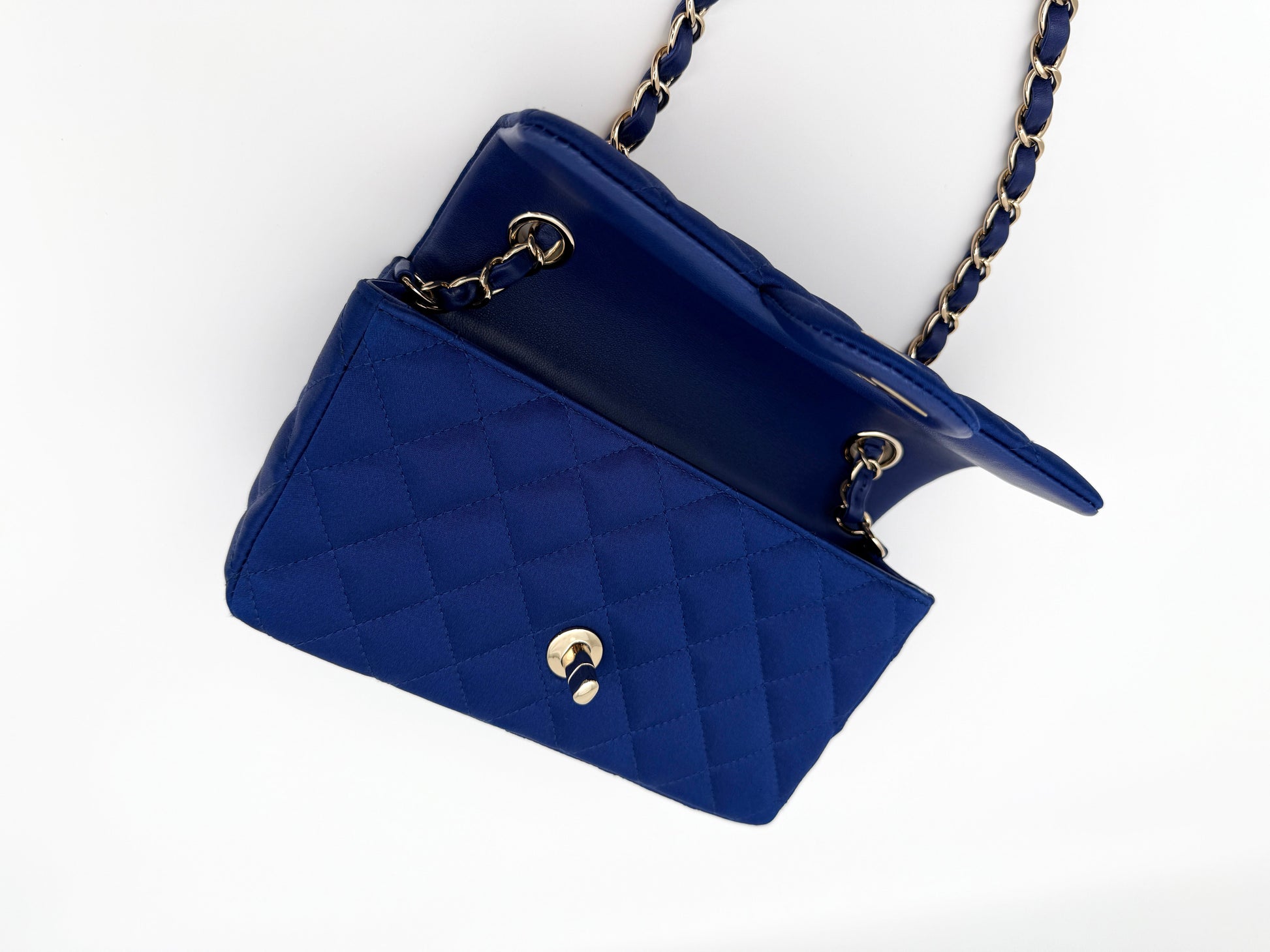 Fashion Bags mysite
