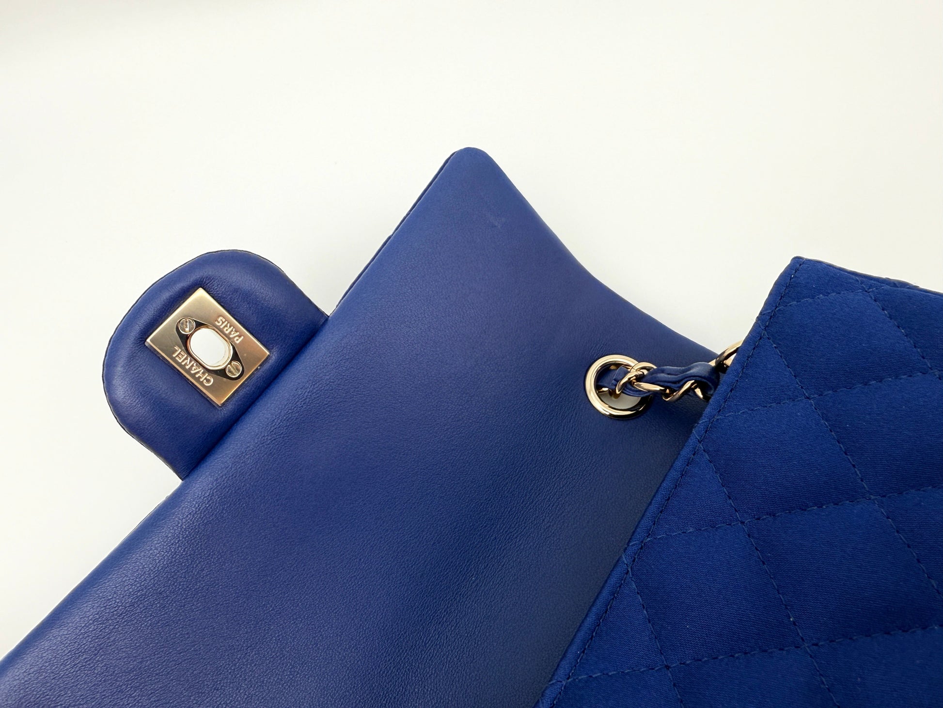 Fashion Bags mysite