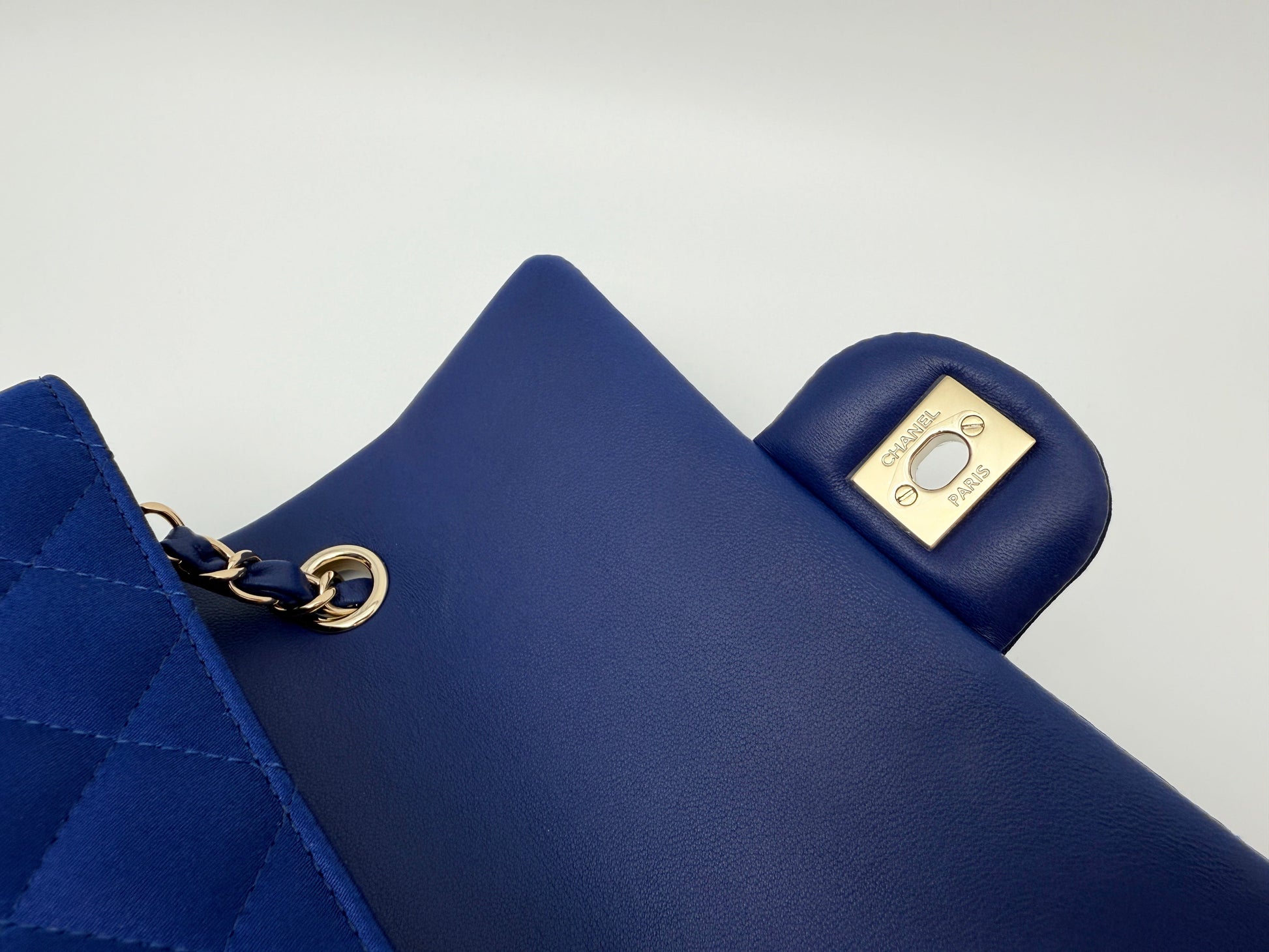 Fashion Bags mysite