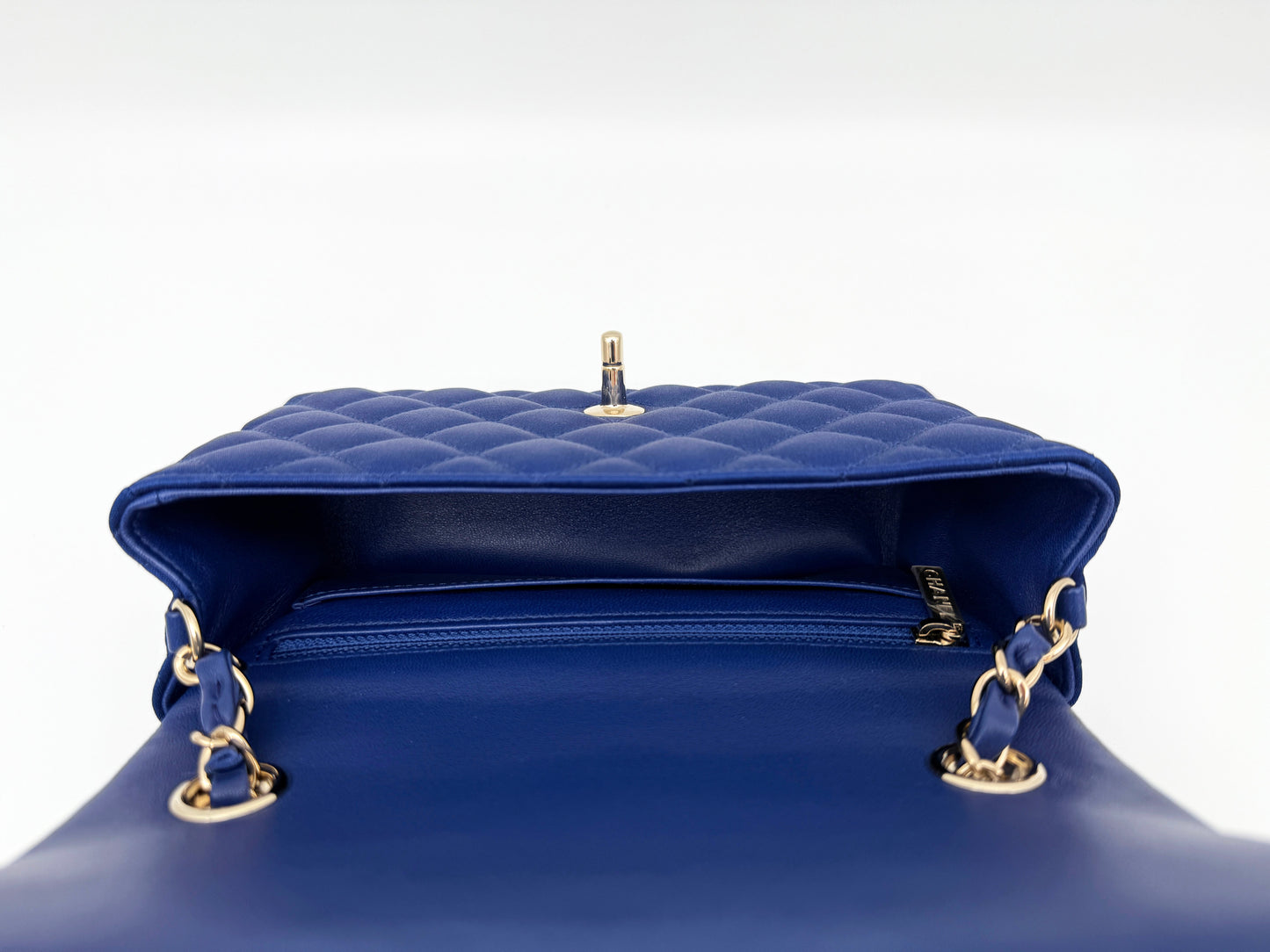 Fashion Bags mysite