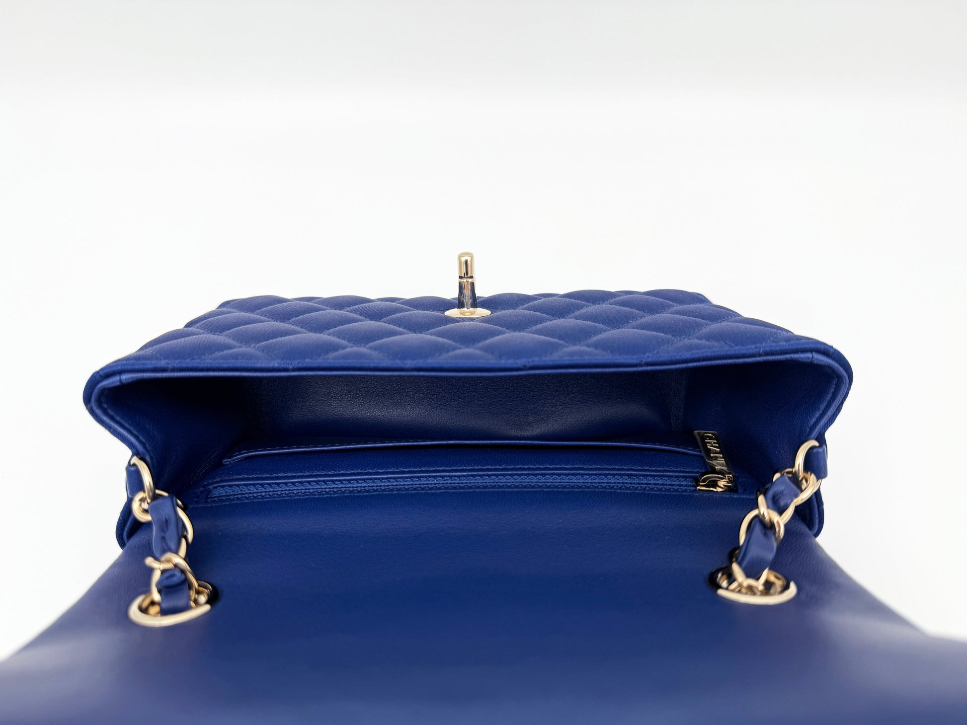 Fashion Bags mysite