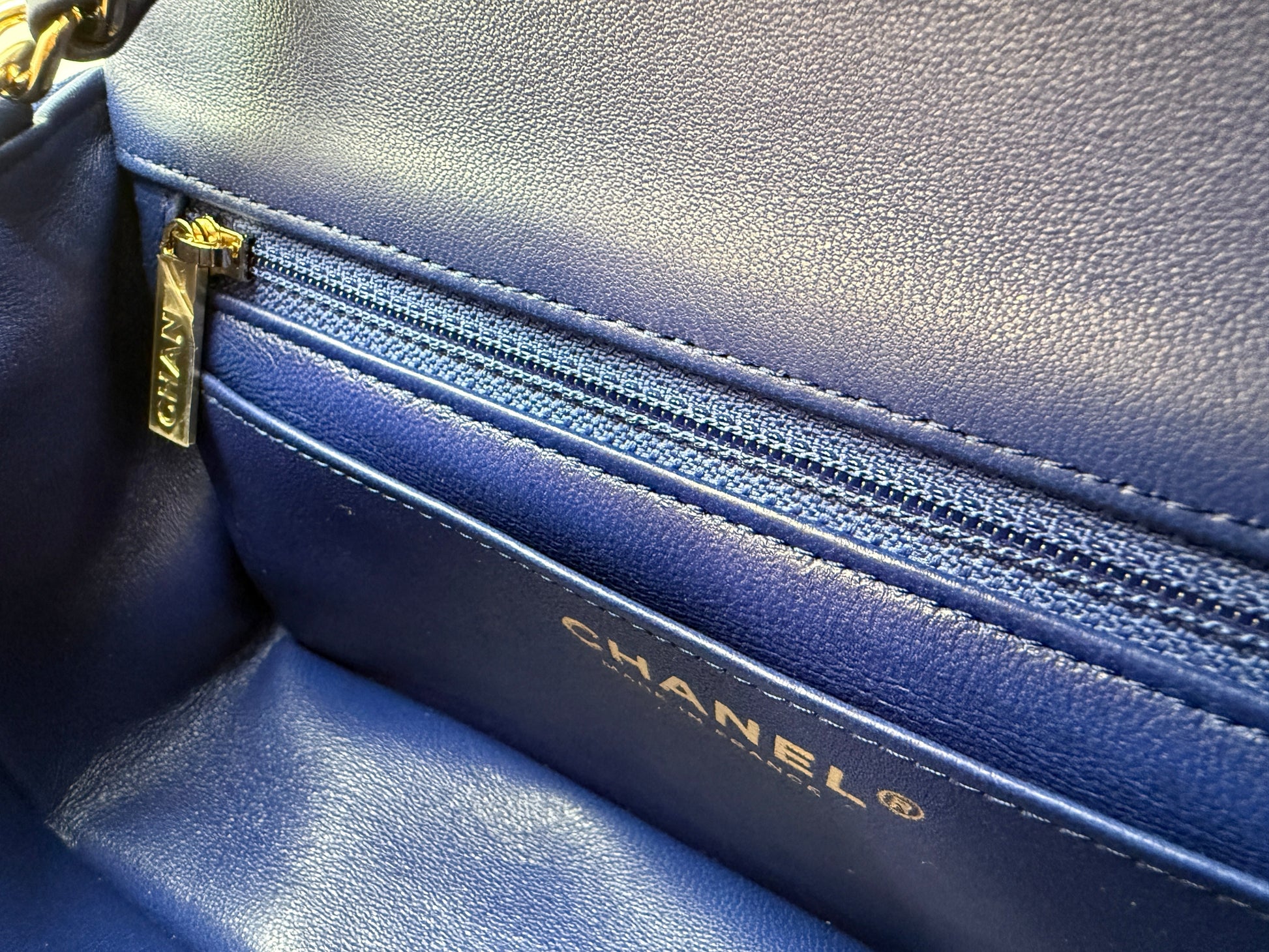 Fashion Bags mysite