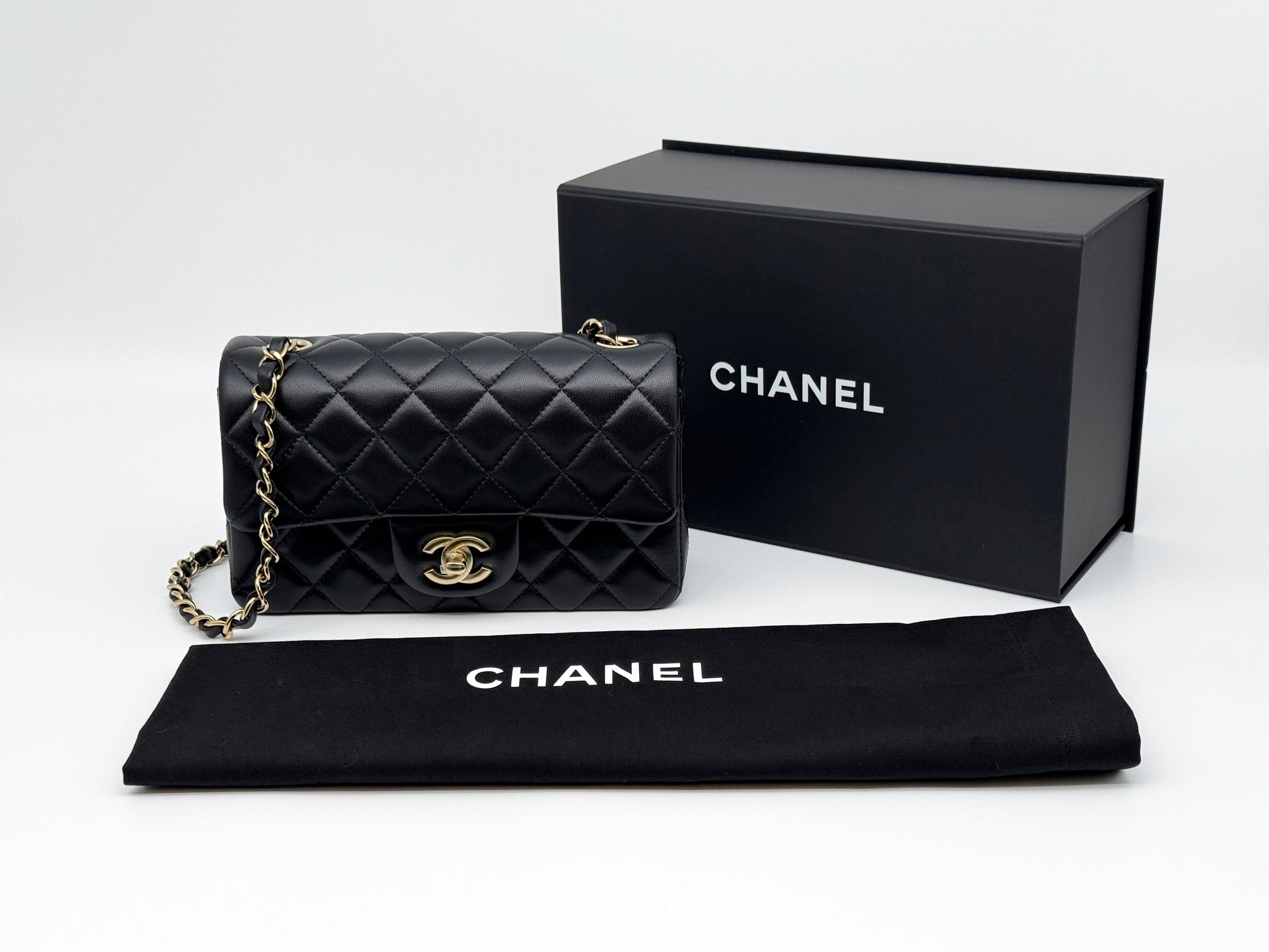 Fashion Bags mysite