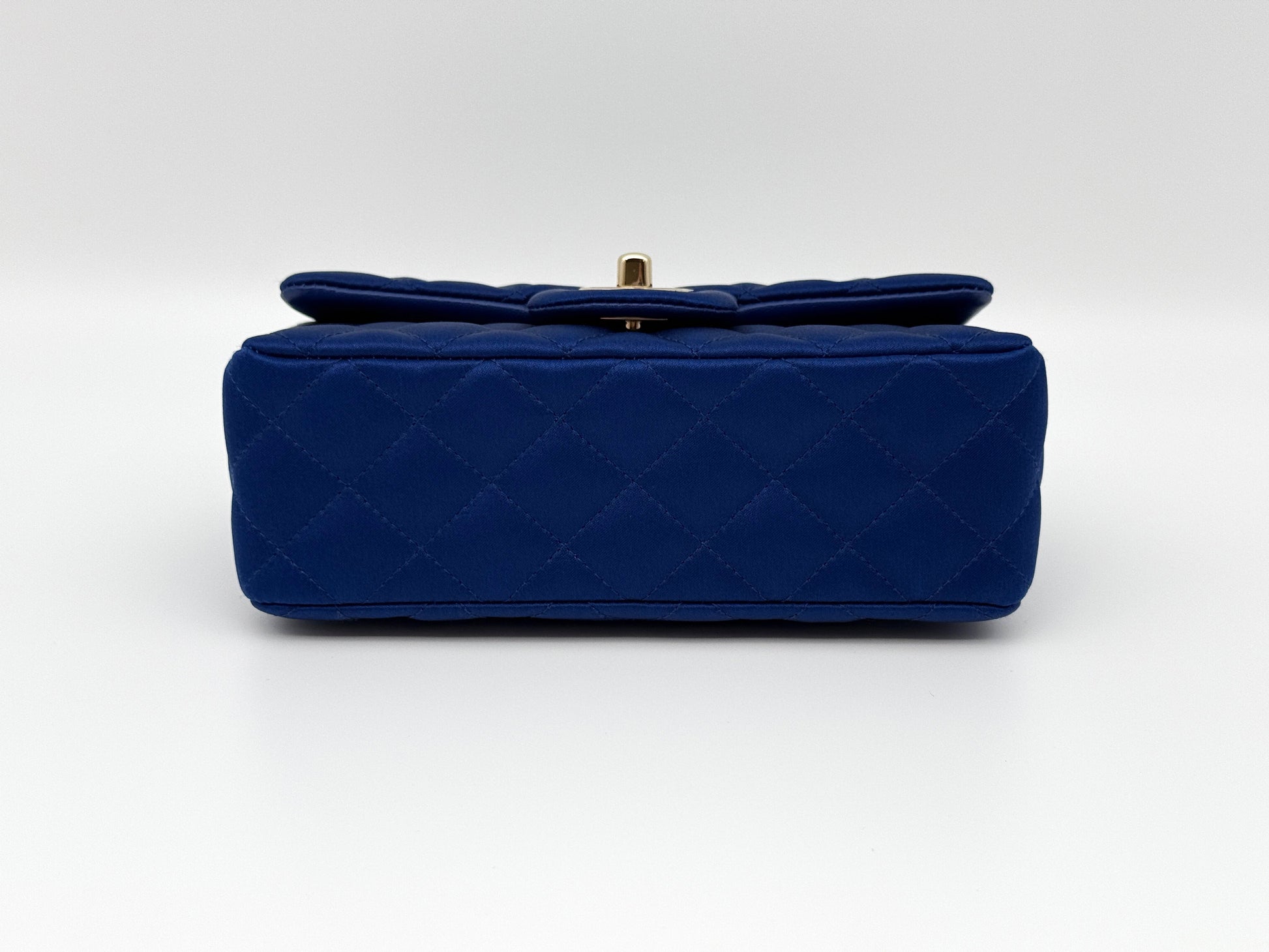 Fashion Bags mysite
