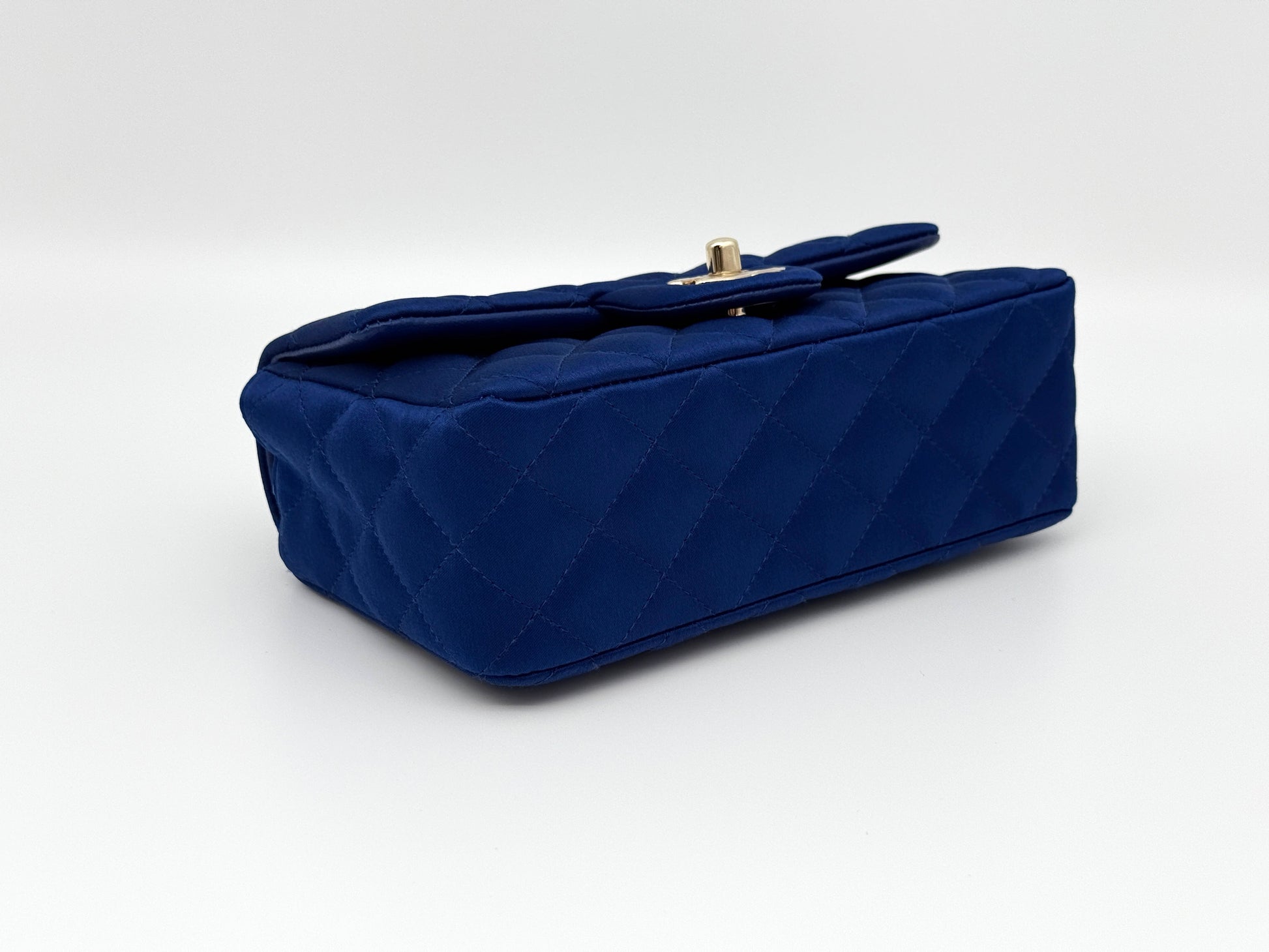Fashion Bags mysite