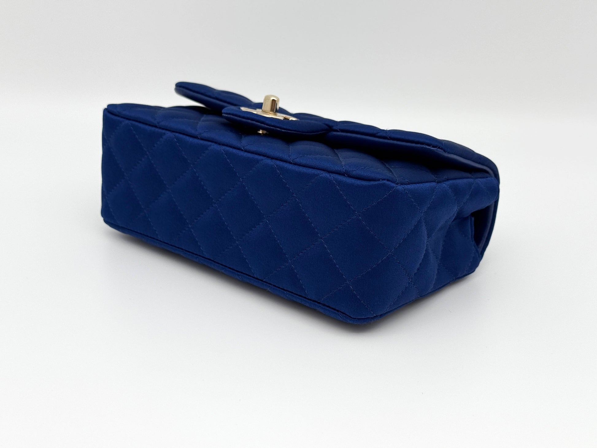 Fashion Bags mysite