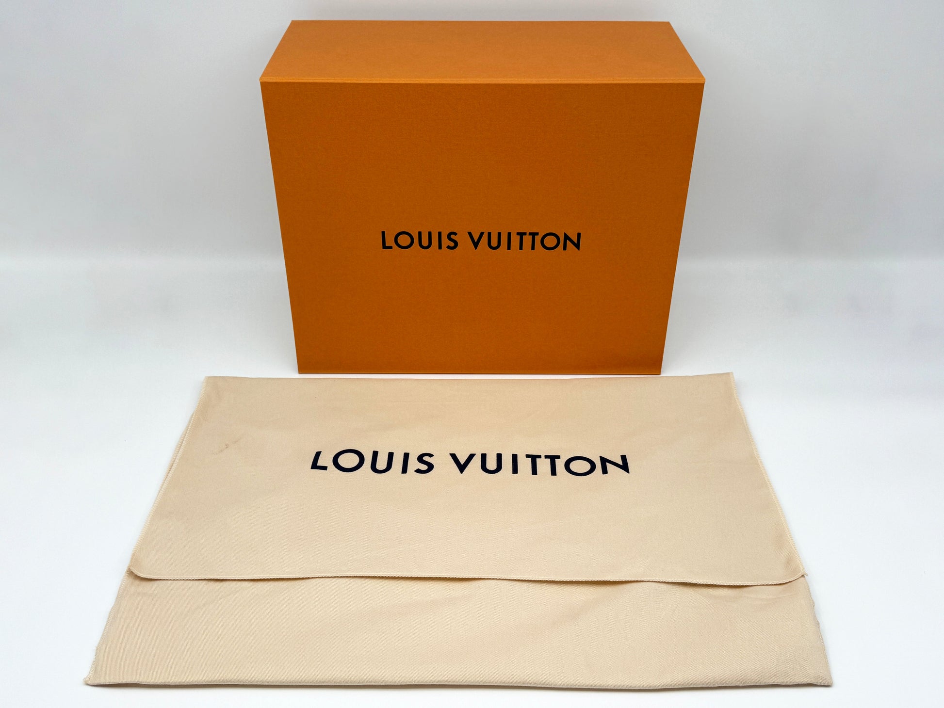 Fashion Bags-1-2 mysite