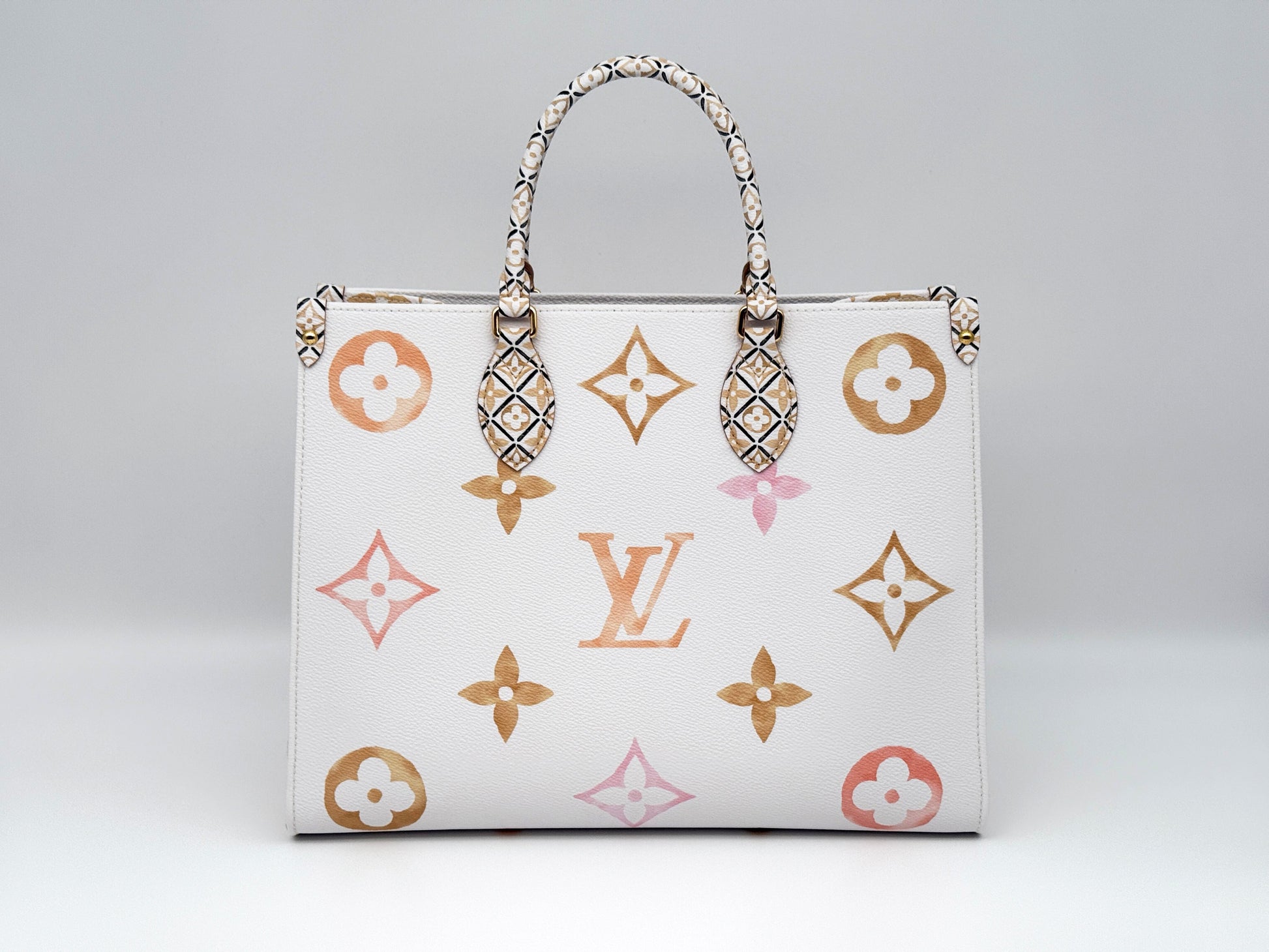 Fashion Bags-1-2 mysite