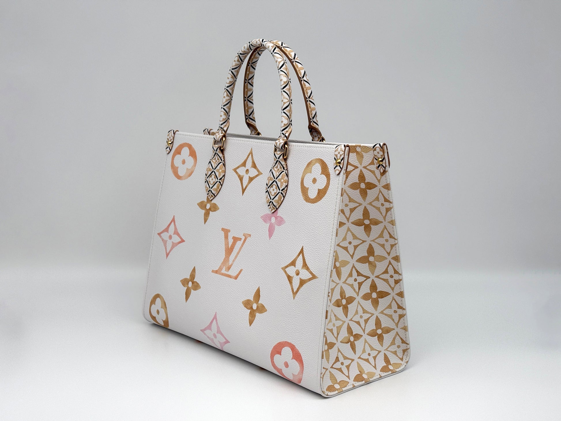 Fashion Bags-1-2 mysite