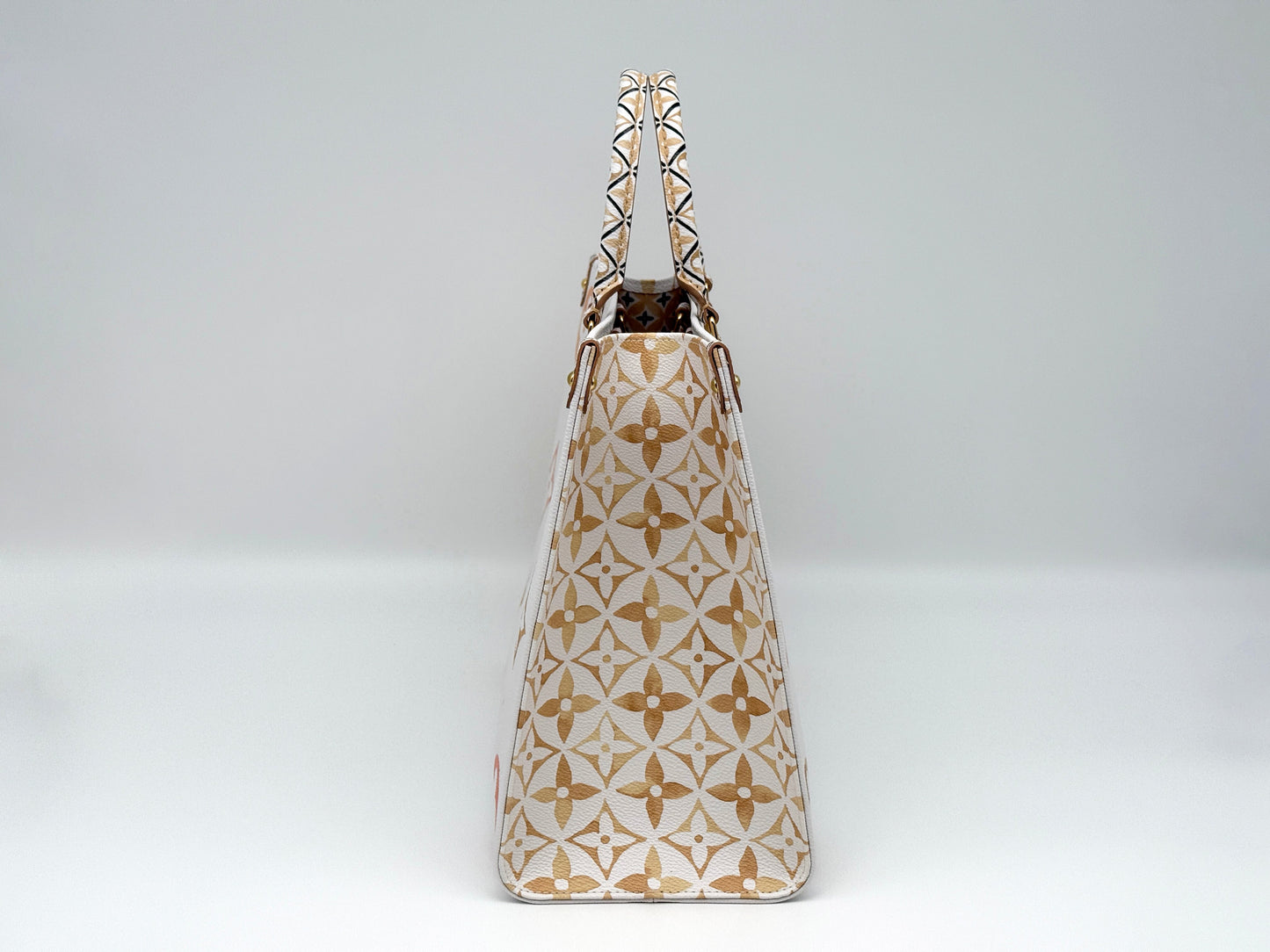 Fashion Bags-1-2 mysite