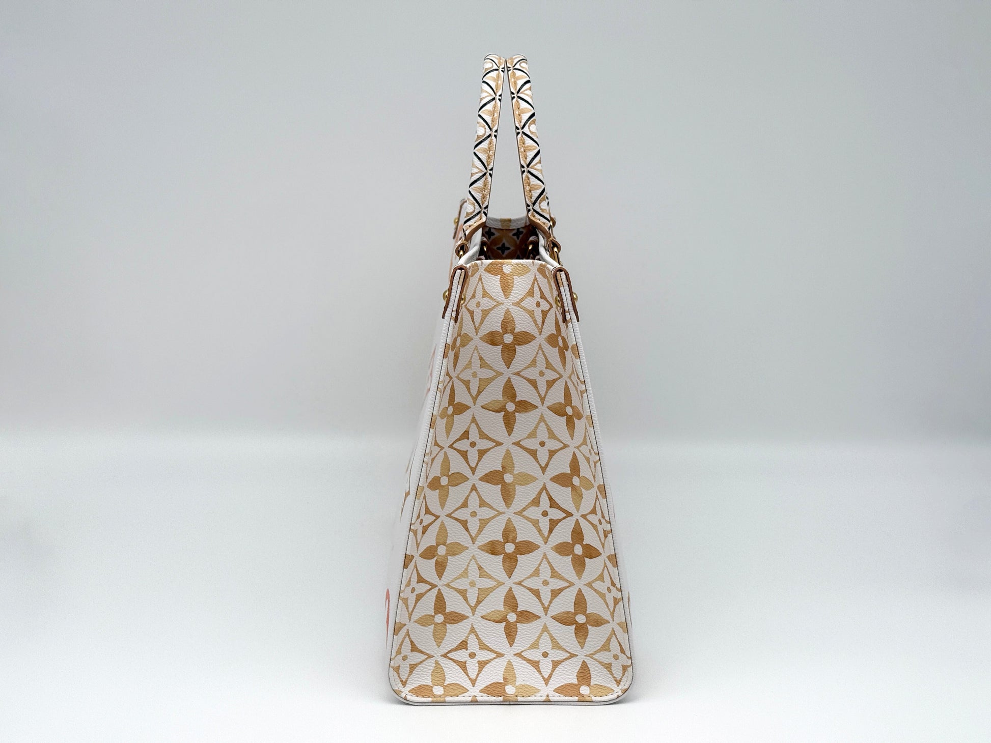 Fashion Bags-1-2 mysite