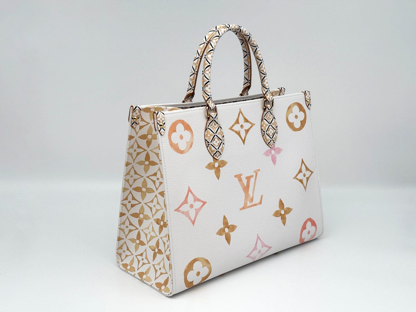 Fashion Bags-1-2 mysite