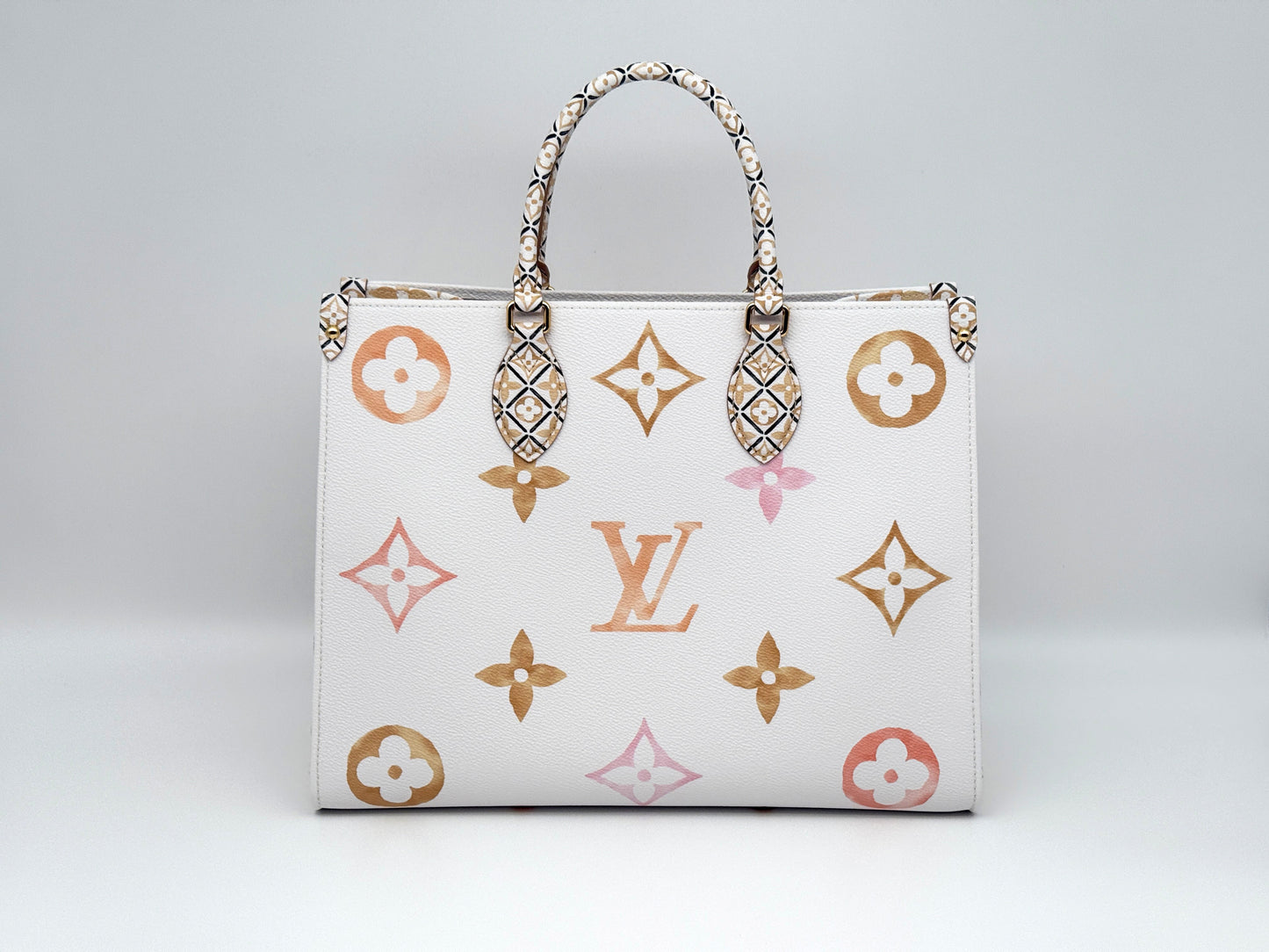 Fashion Bags-1-2 mysite