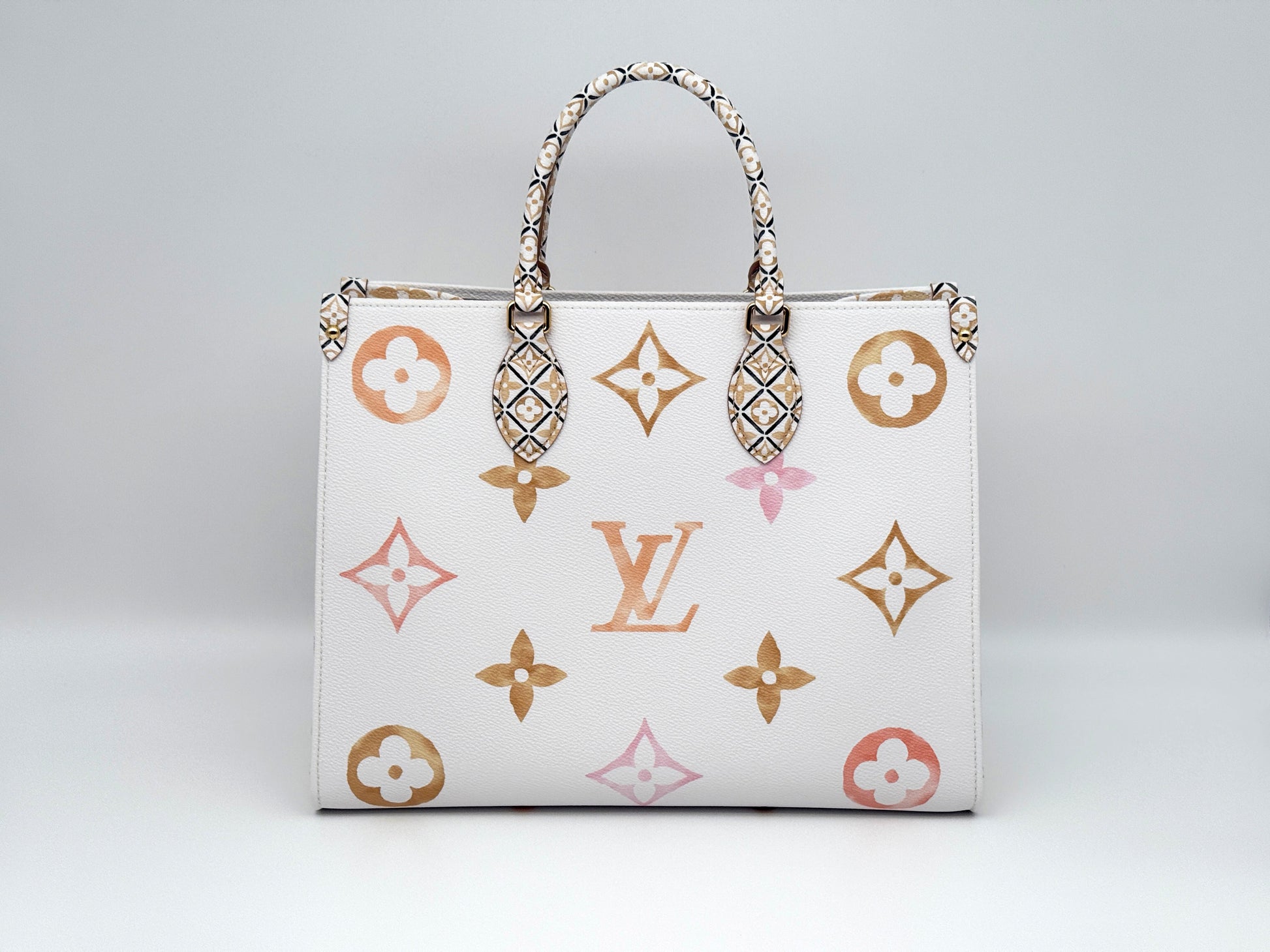 Fashion Bags-1-2 mysite