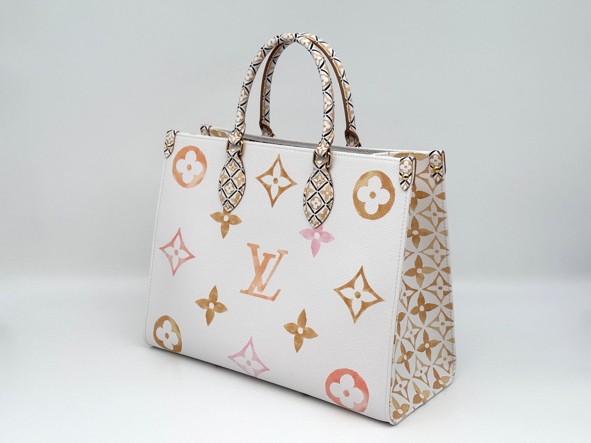 Fashion Bags-1-2 mysite