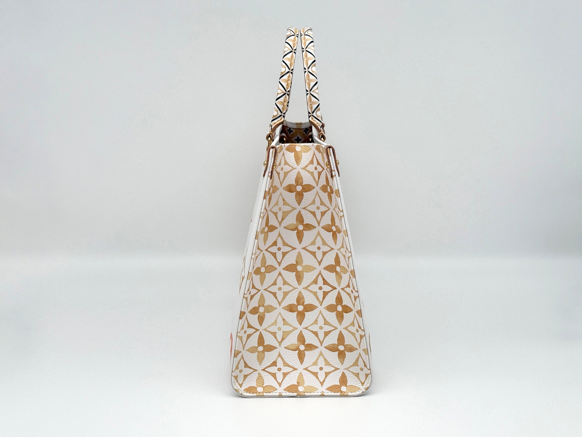 Fashion Bags-1-2 mysite