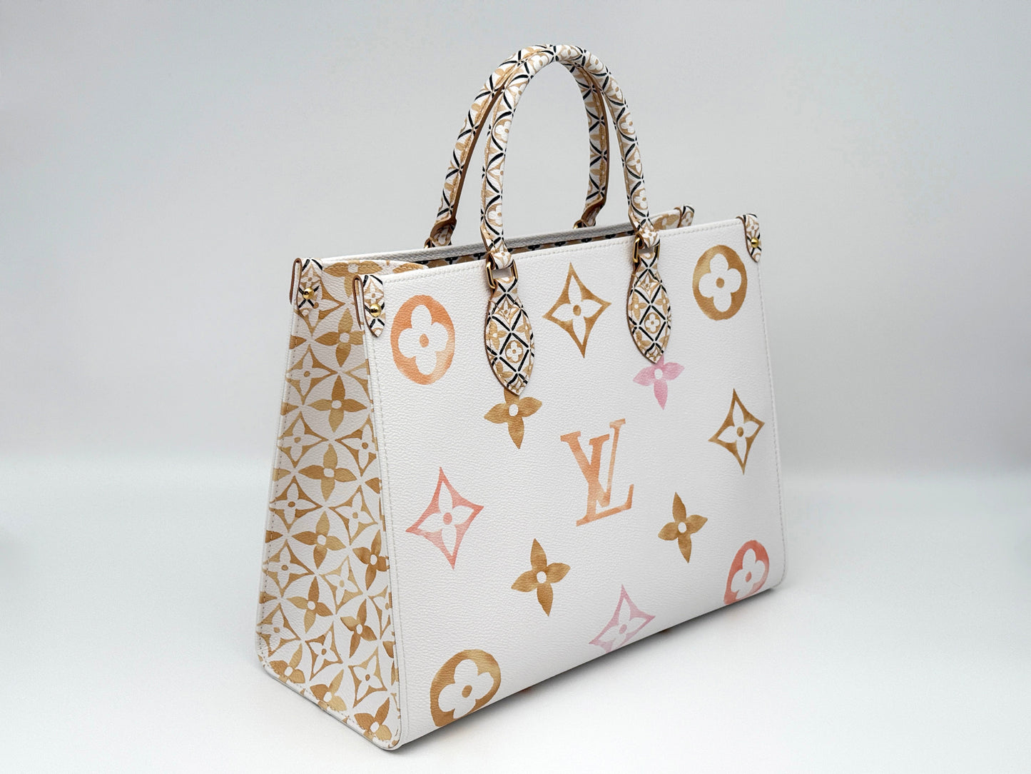 Fashion Bags-1-2 mysite