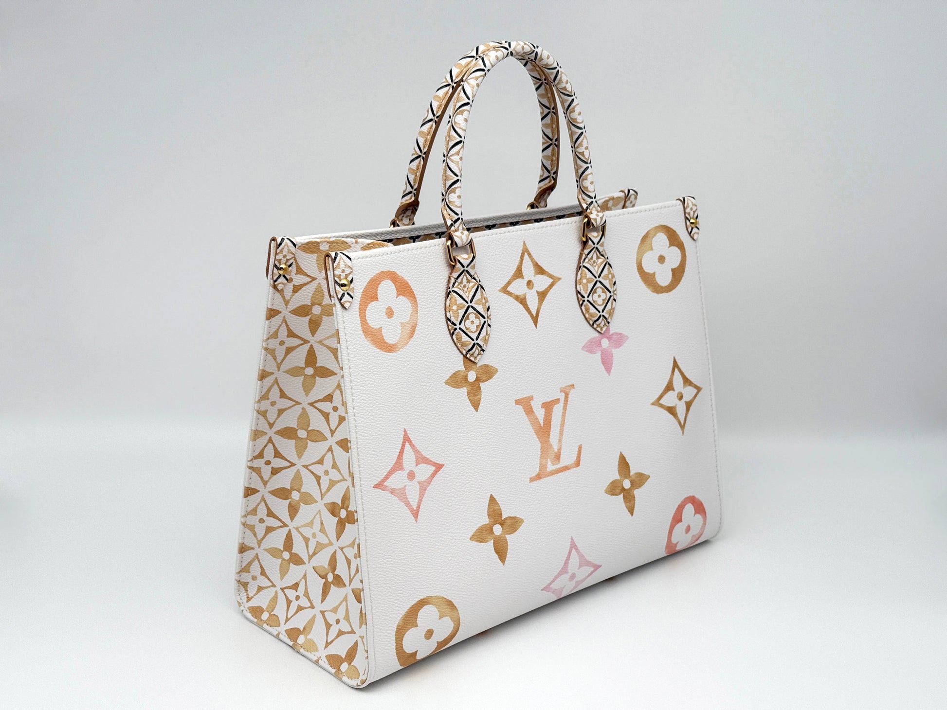 Fashion Bags-1-2 mysite