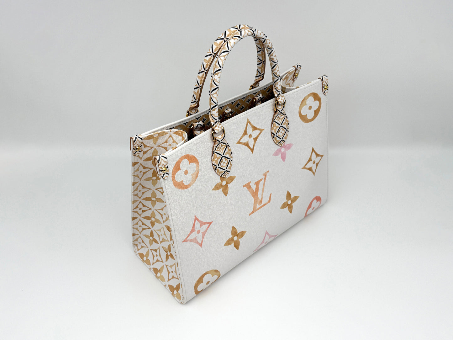 Fashion Bags-1-2 mysite